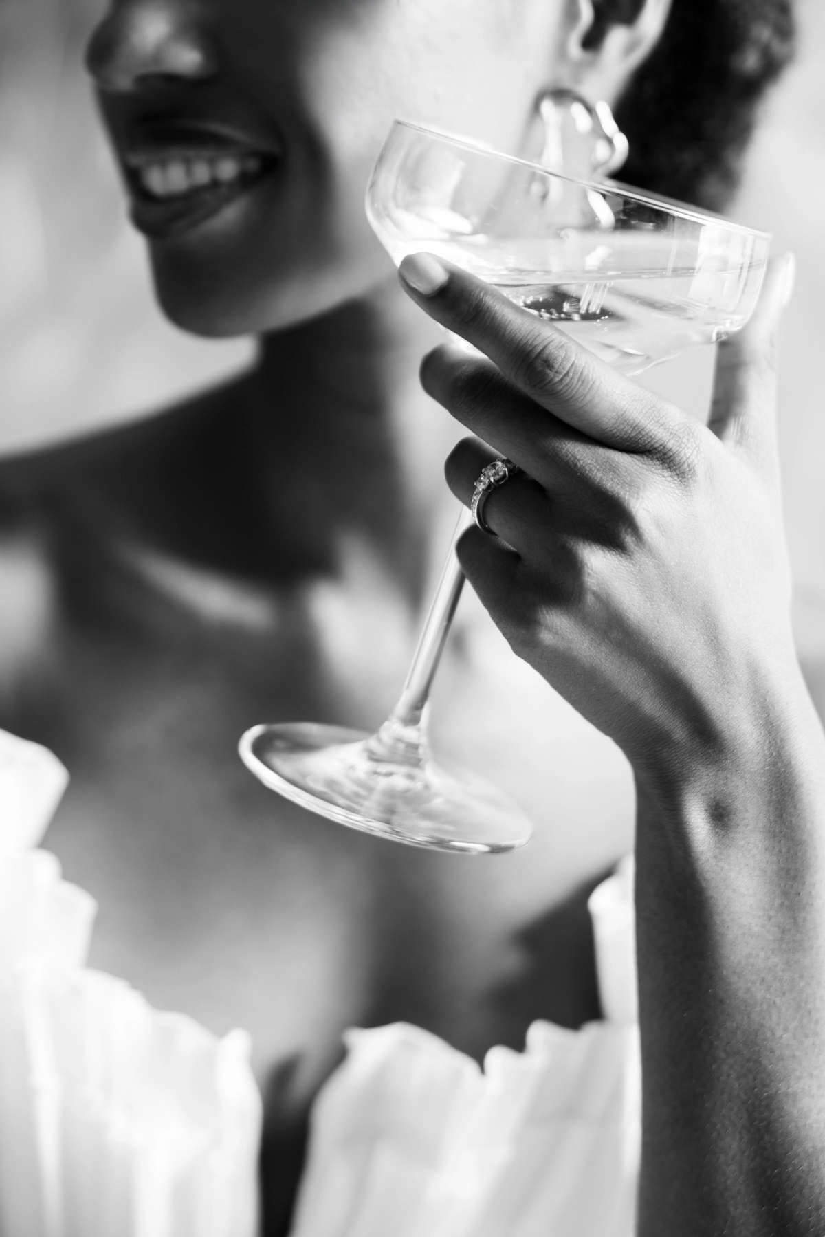 editorial-organic-moccha-signature-normandy-marion-fort-58