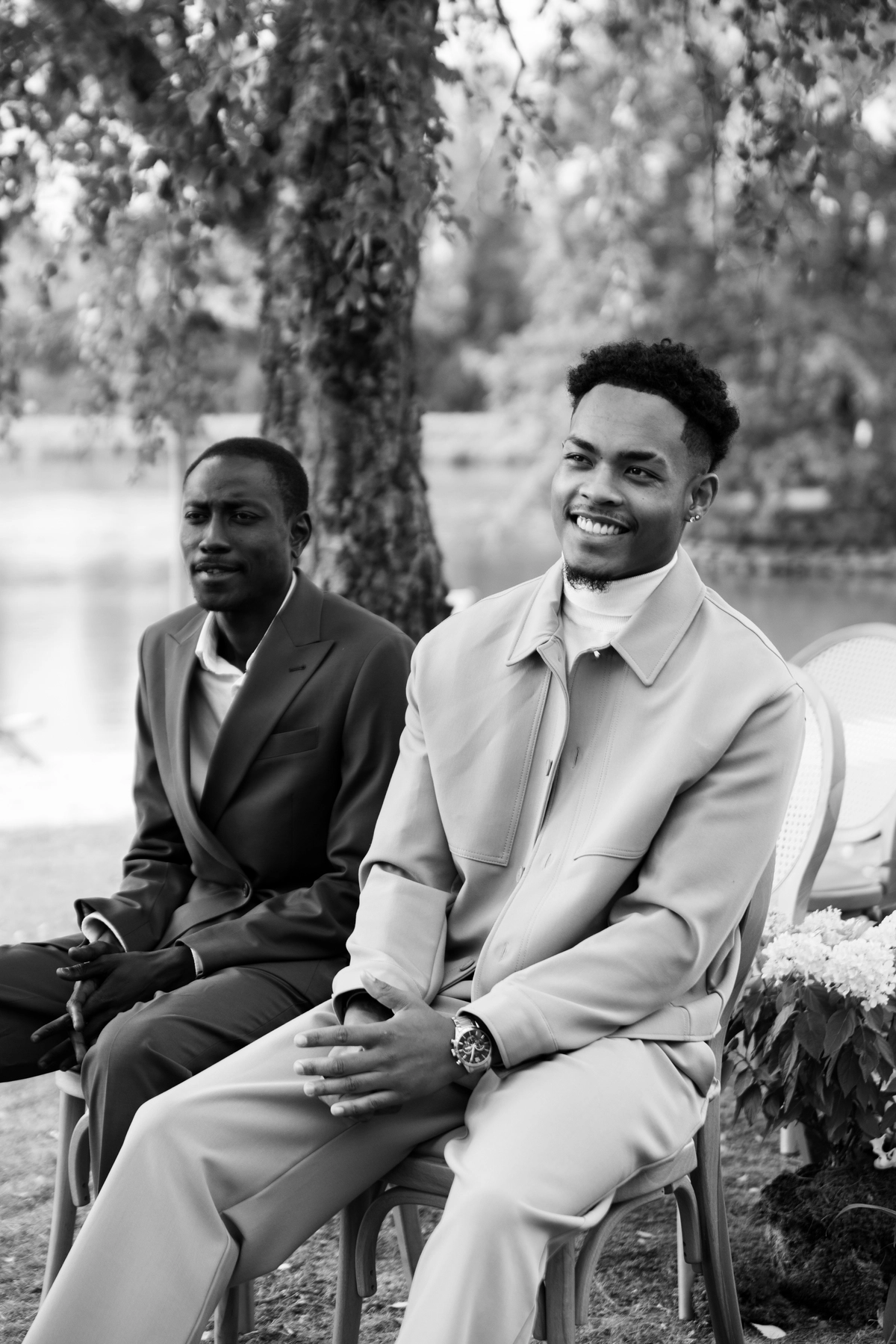 editorial-organic-moccha-signature-normandy-marion-fort-62