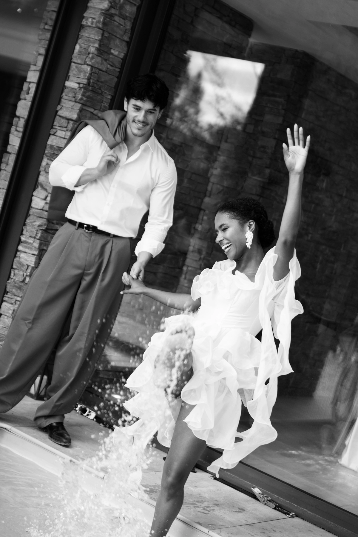 editorial-organic-moccha-signature-normandy-marion-fort-63