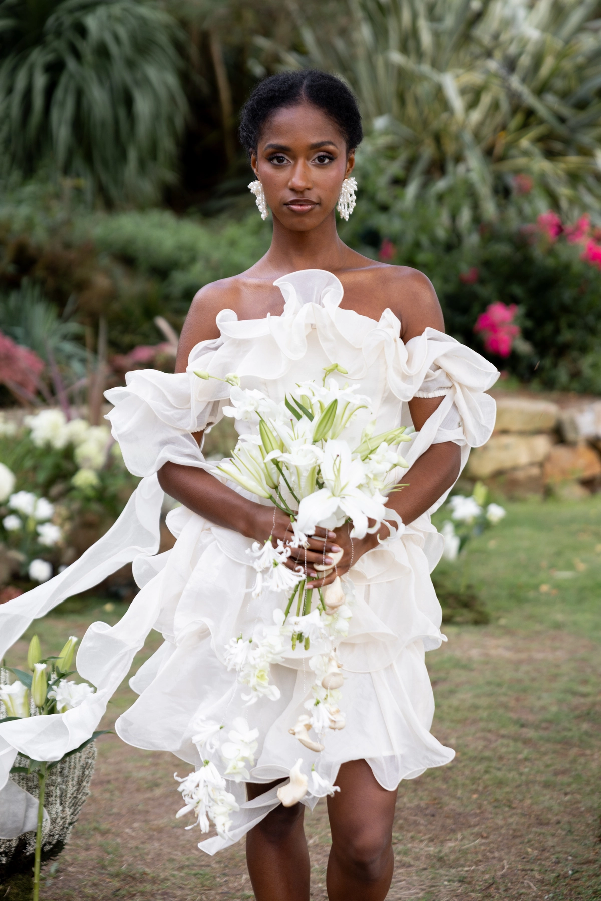 editorial-organic-moccha-signature-normandy-marion-fort-64