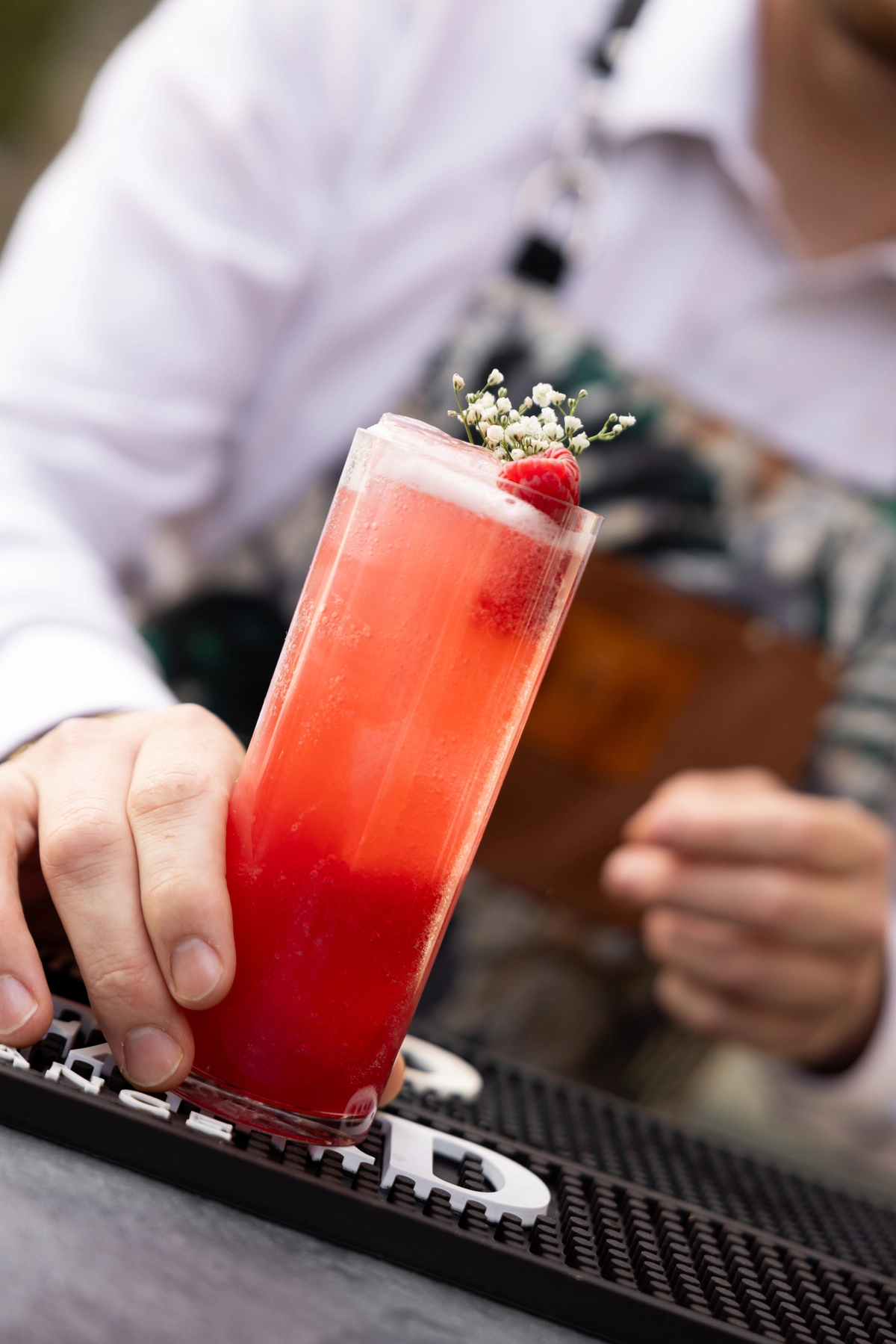 editorial-organic-moccha-signature-normandy-marion-fort-66