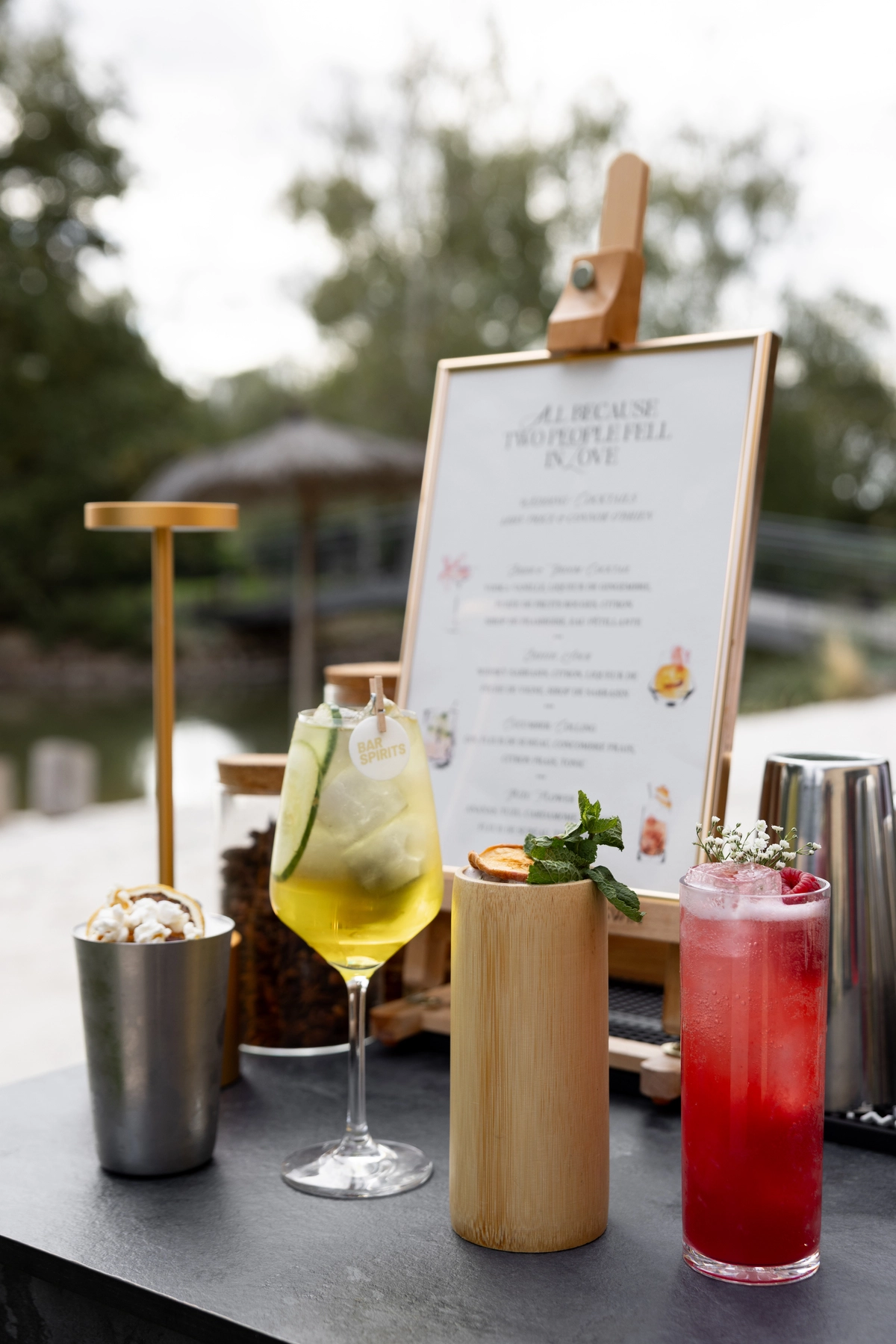 editorial-organic-moccha-signature-normandy-marion-fort-67