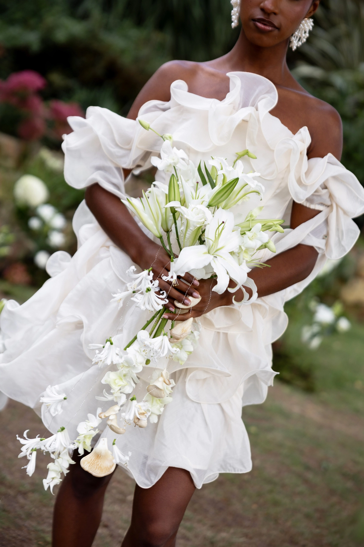 editorial-organic-moccha-signature-normandy-marion-fort-69