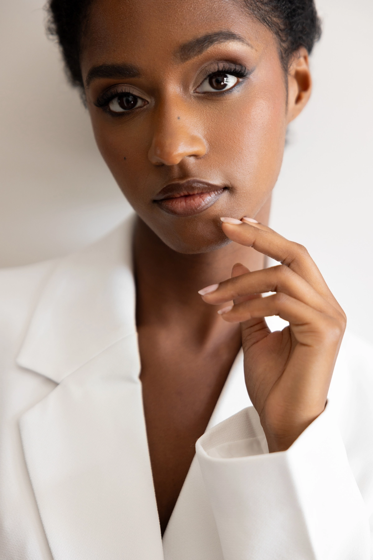 editorial-organic-moccha-signature-normandy-marion-fort-7