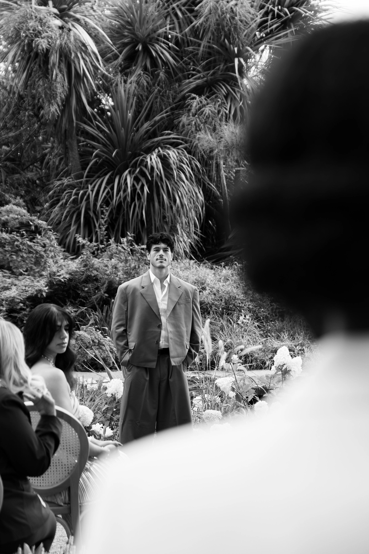 editorial-organic-moccha-signature-normandy-marion-fort-70