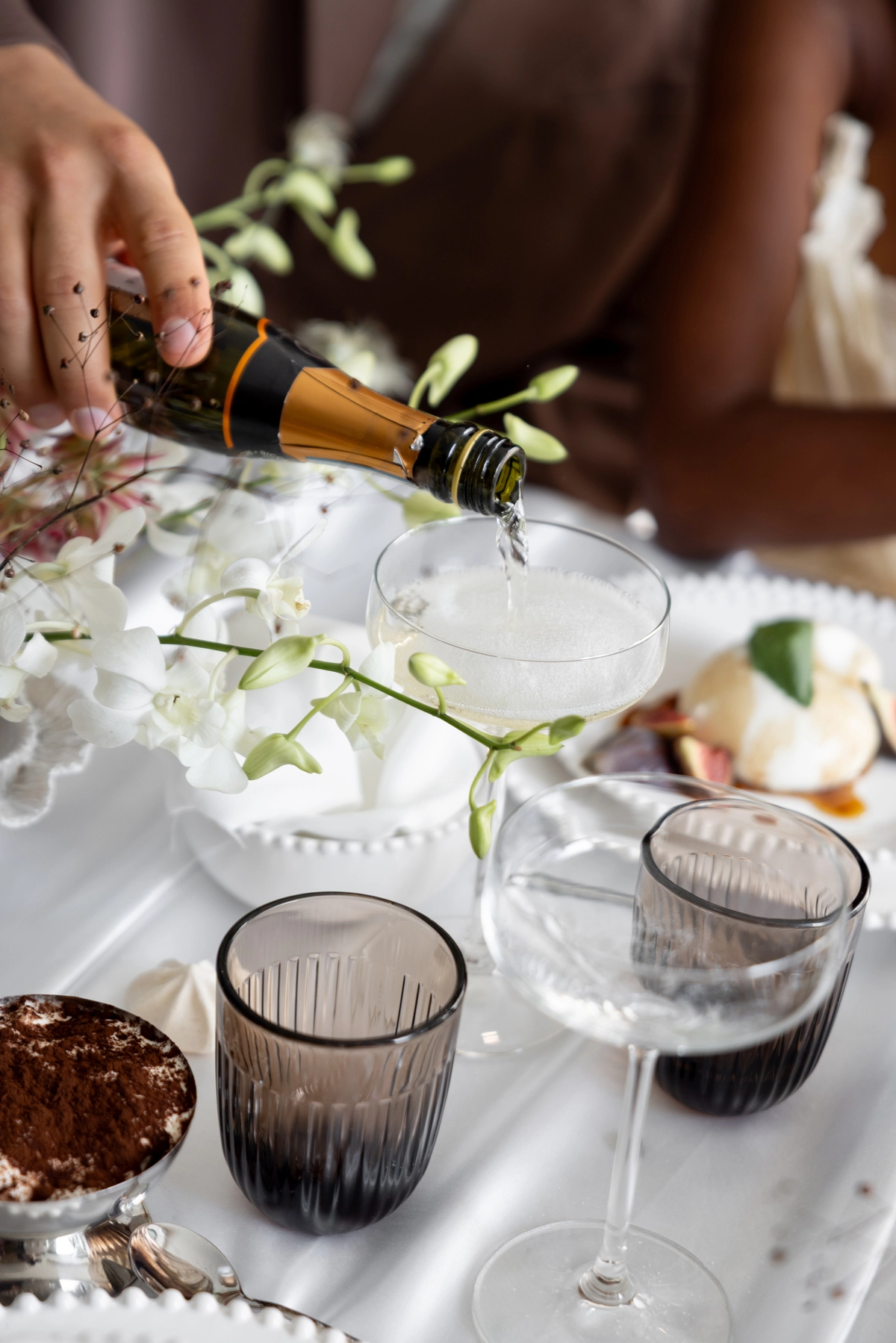 editorial-organic-moccha-signature-normandy-marion-fort-71