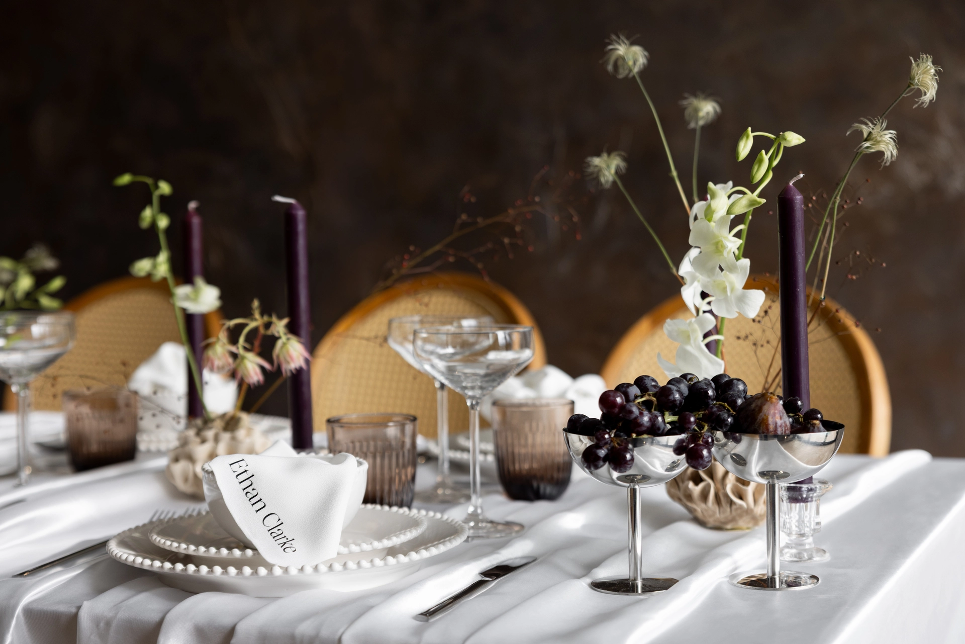 editorial-organic-moccha-signature-normandy-marion-fort-74