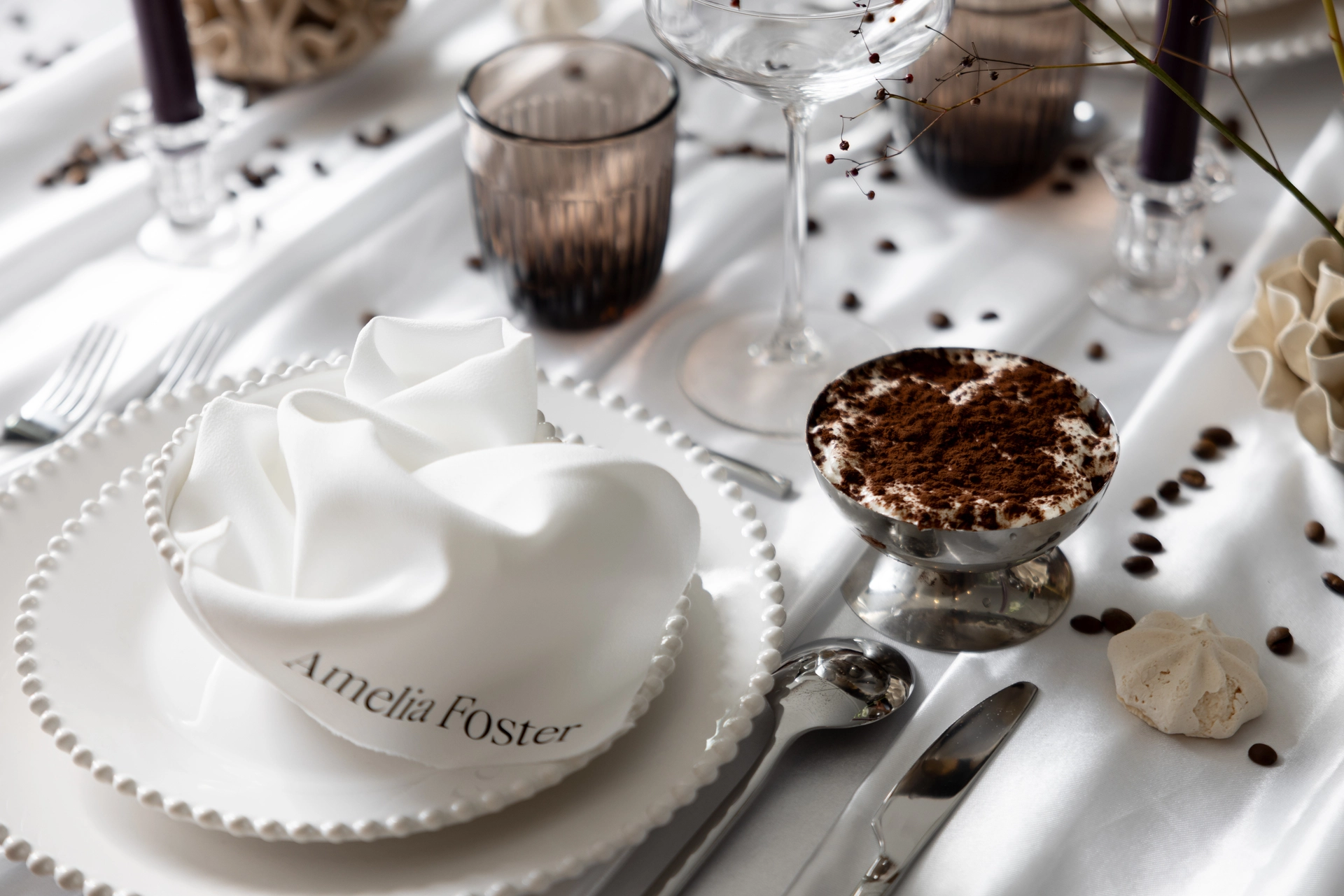 editorial-organic-moccha-signature-normandy-marion-fort-76