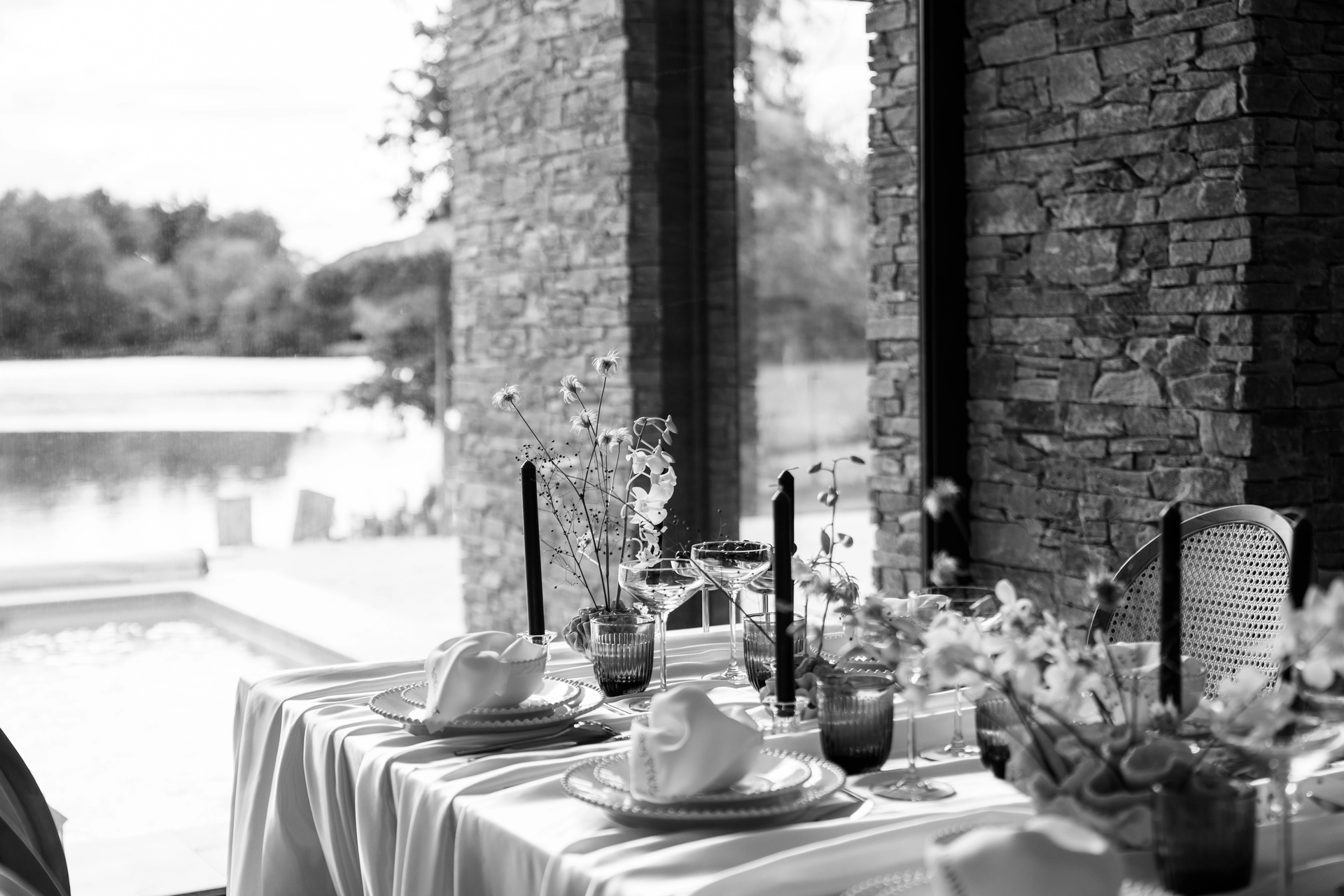 editorial-organic-moccha-signature-normandy-marion-fort-77