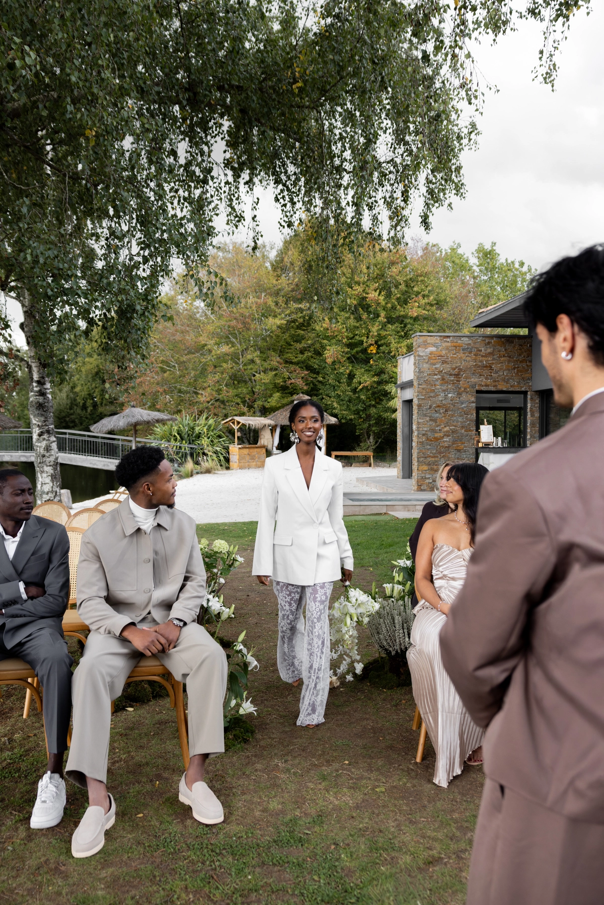 editorial-organic-moccha-signature-normandy-marion-fort-78