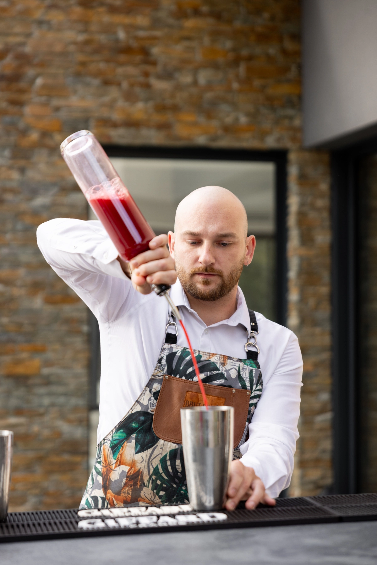 editorial-organic-moccha-signature-normandy-marion-fort-79