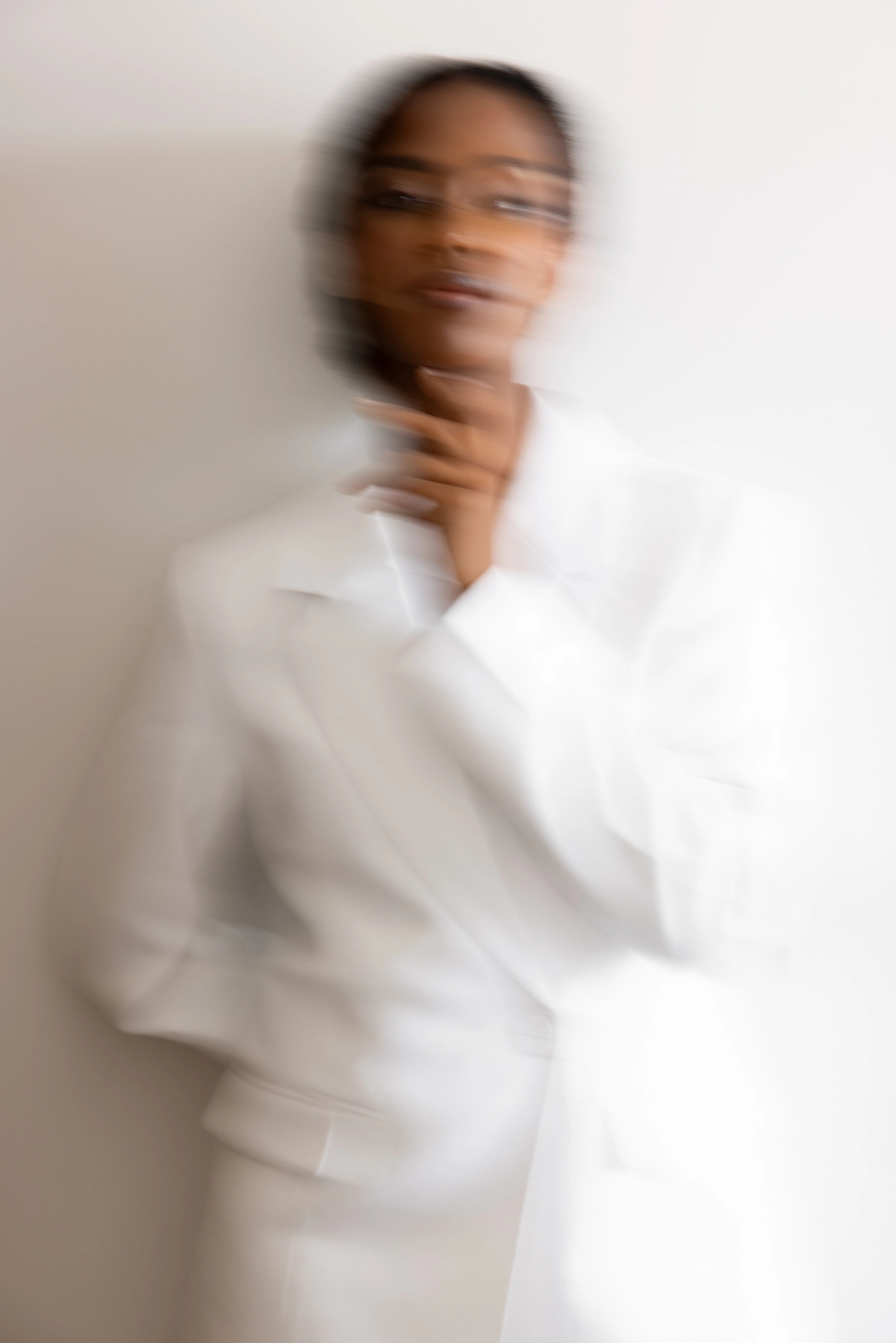 editorial-organic-moccha-signature-normandy-marion-fort-8