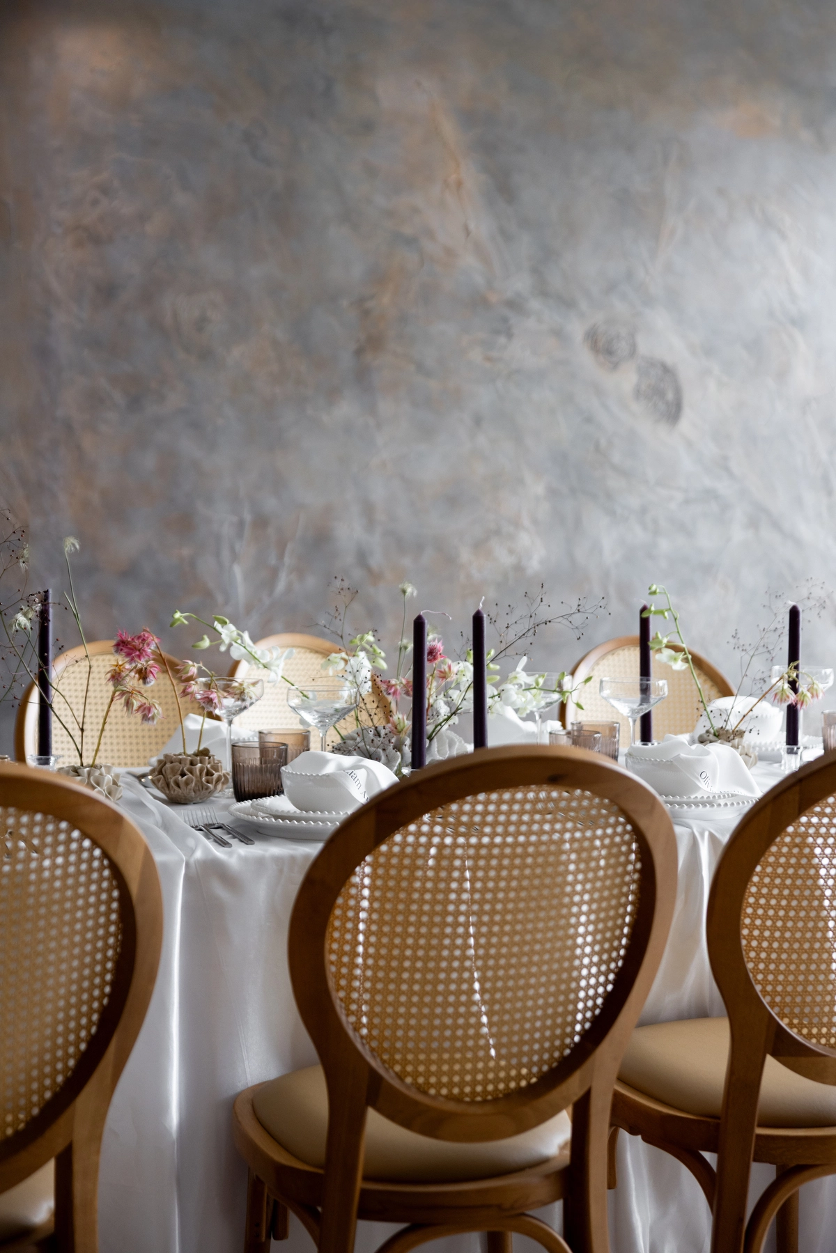 editorial-organic-moccha-signature-normandy-marion-fort-80