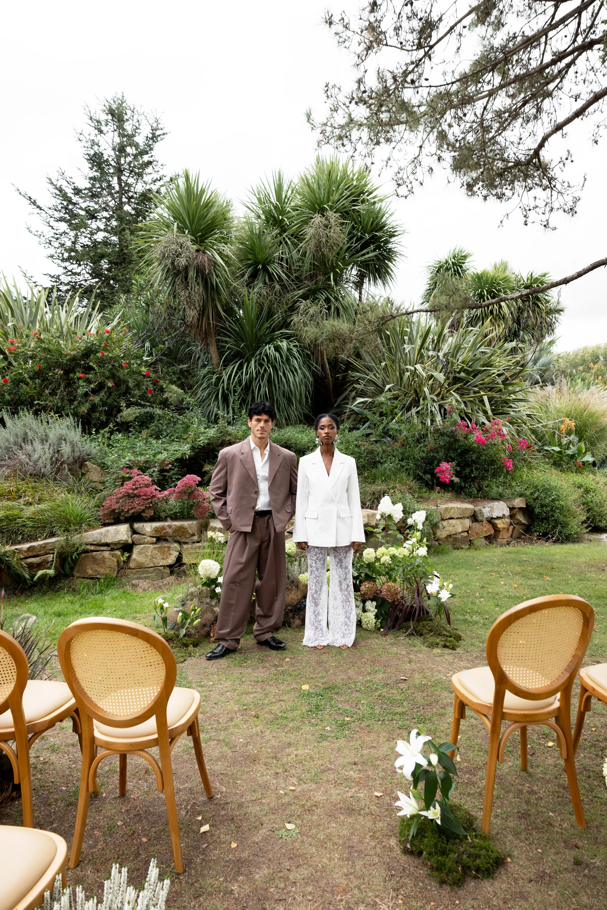 editorial-organic-moccha-signature-normandy-marion-fort-81