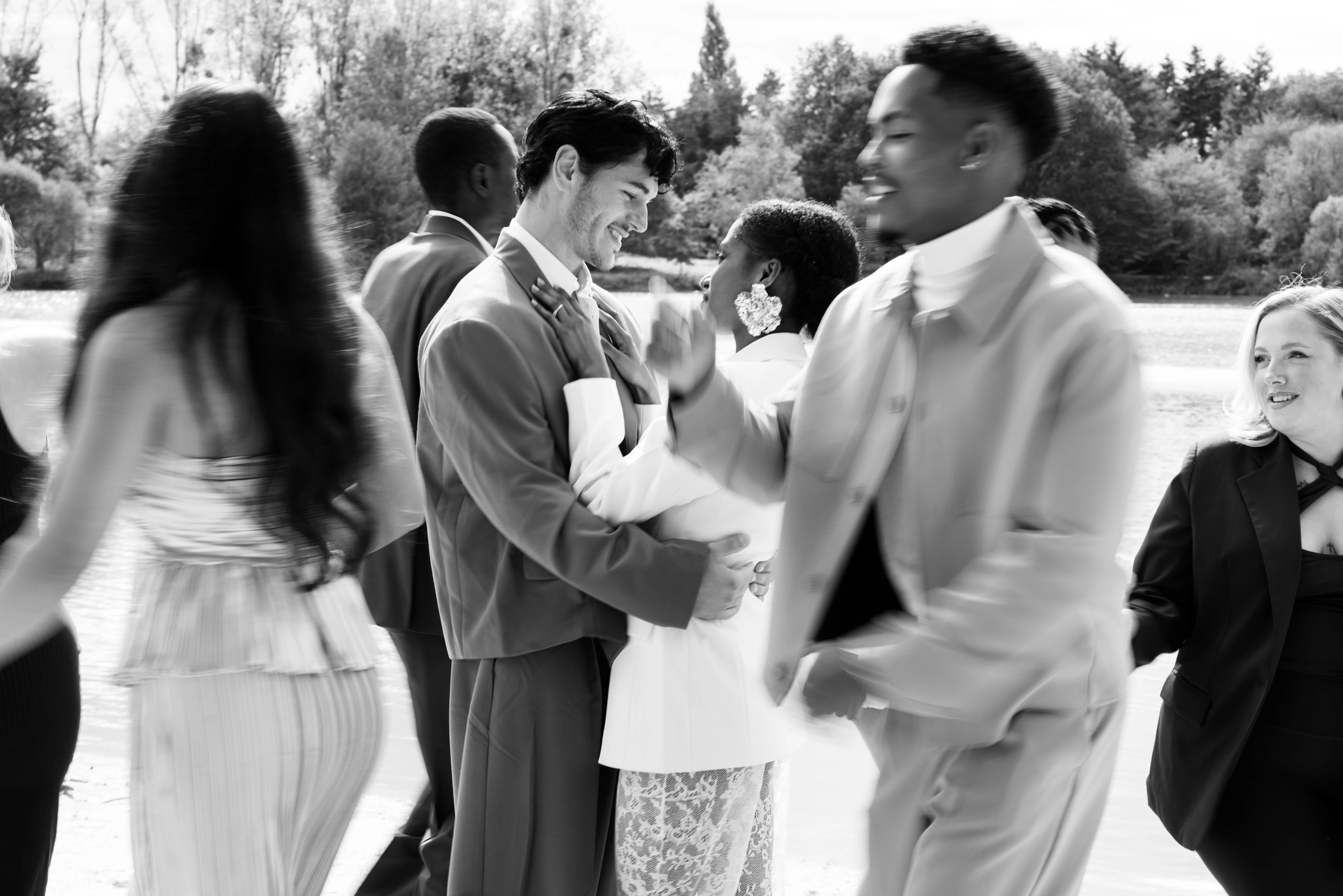 editorial-organic-moccha-signature-normandy-marion-fort-82