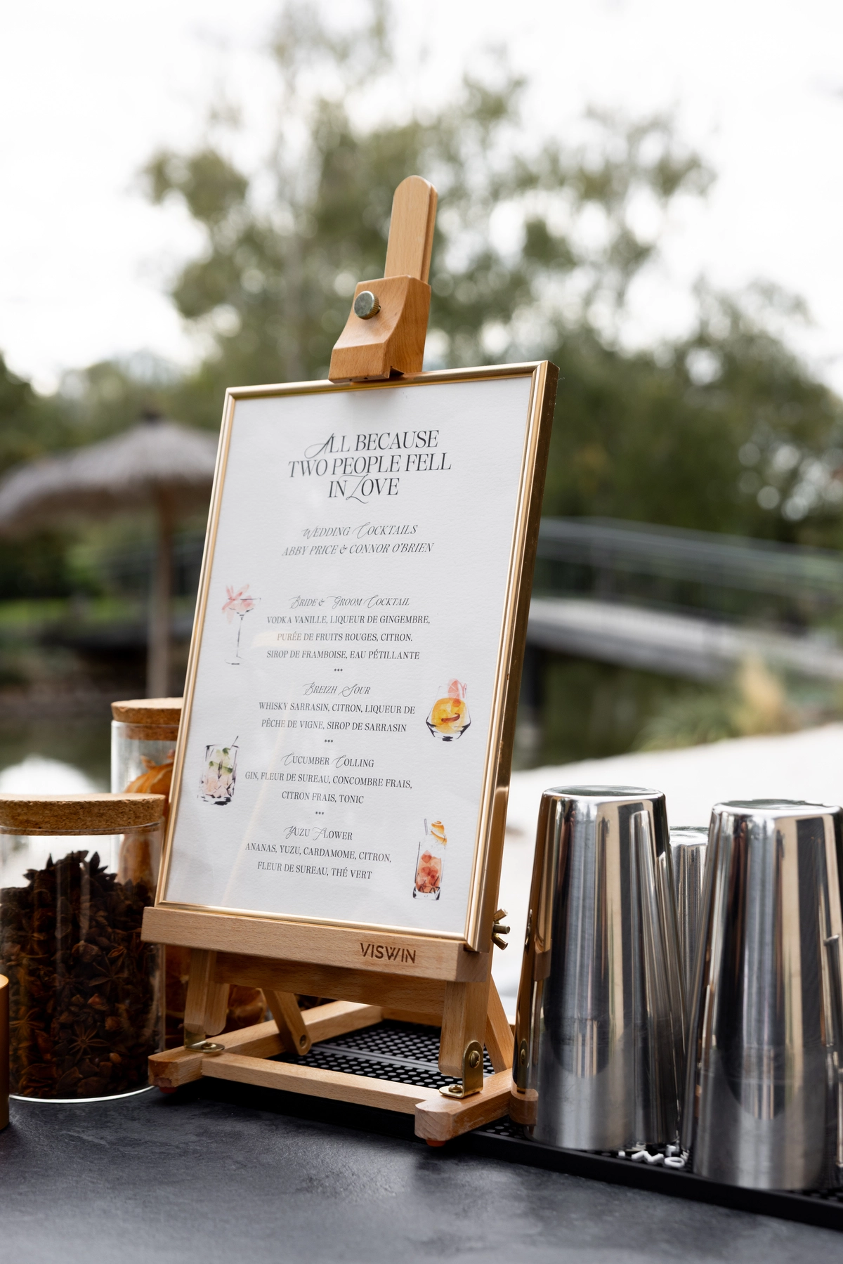 editorial-organic-moccha-signature-normandy-marion-fort-83