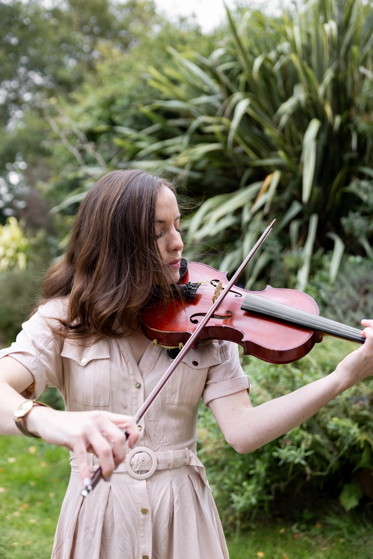 editorial-organic-moccha-signature-normandy-marion-fort-84