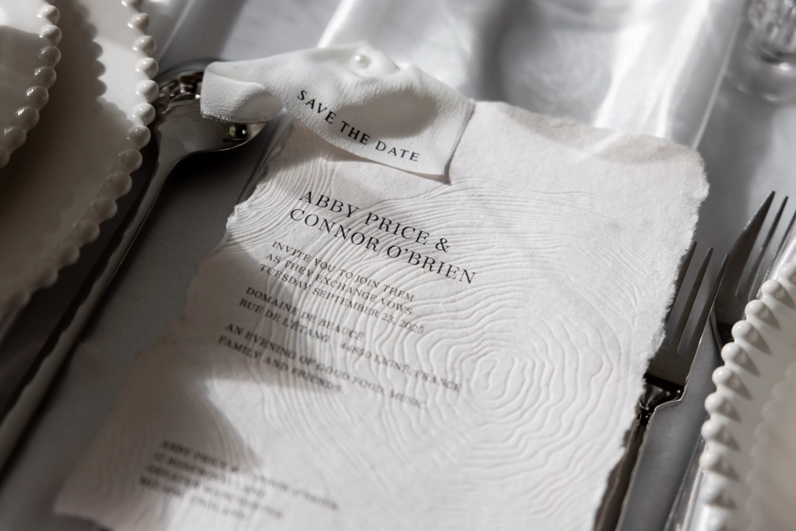 editorial-organic-moccha-signature-normandy-marion-fort-85