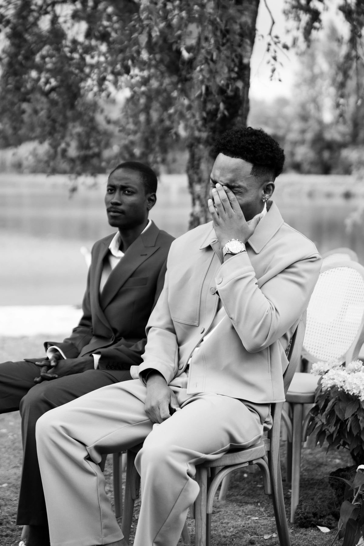 editorial-organic-moccha-signature-normandy-marion-fort-86