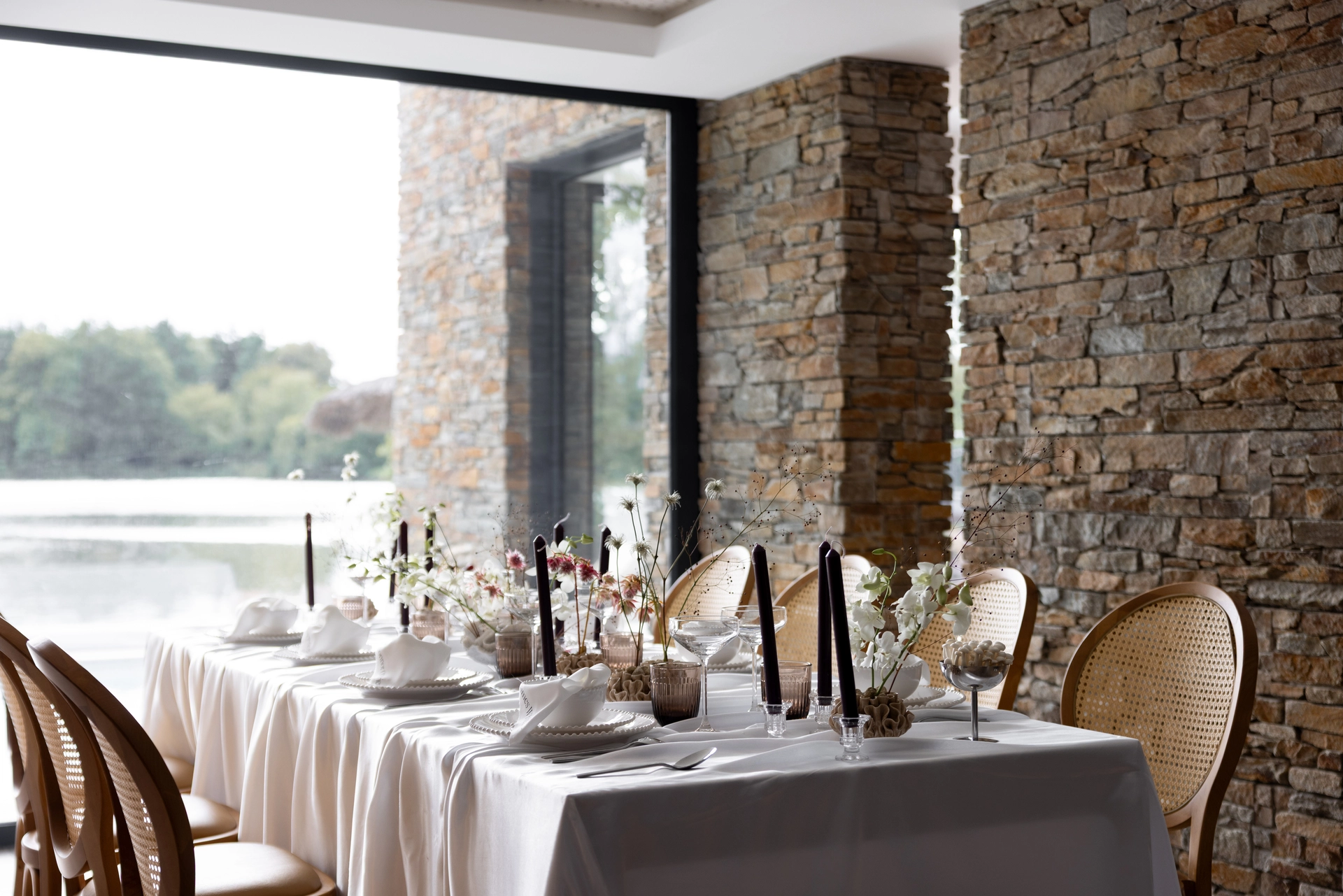 editorial-organic-moccha-signature-normandy-marion-fort-87