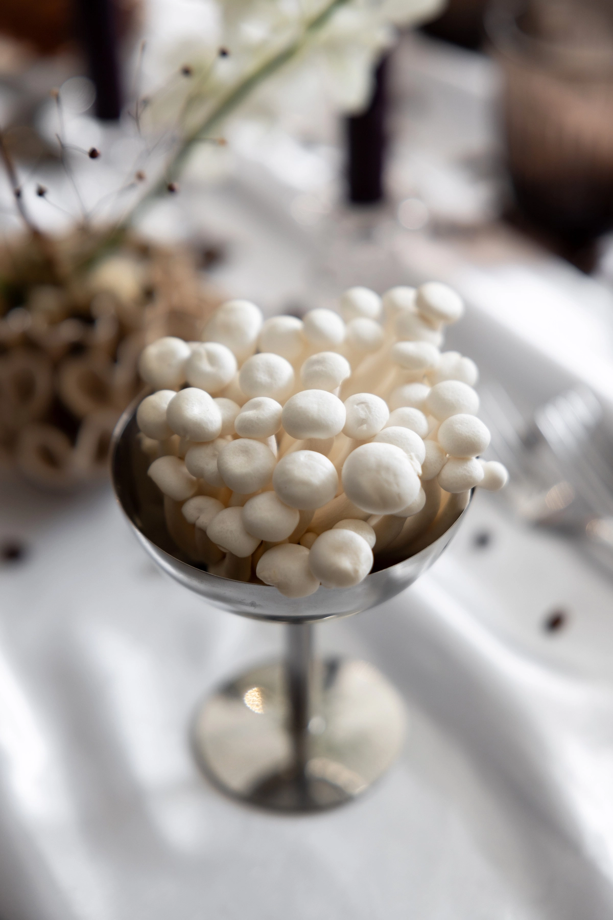 editorial-organic-moccha-signature-normandy-marion-fort-88