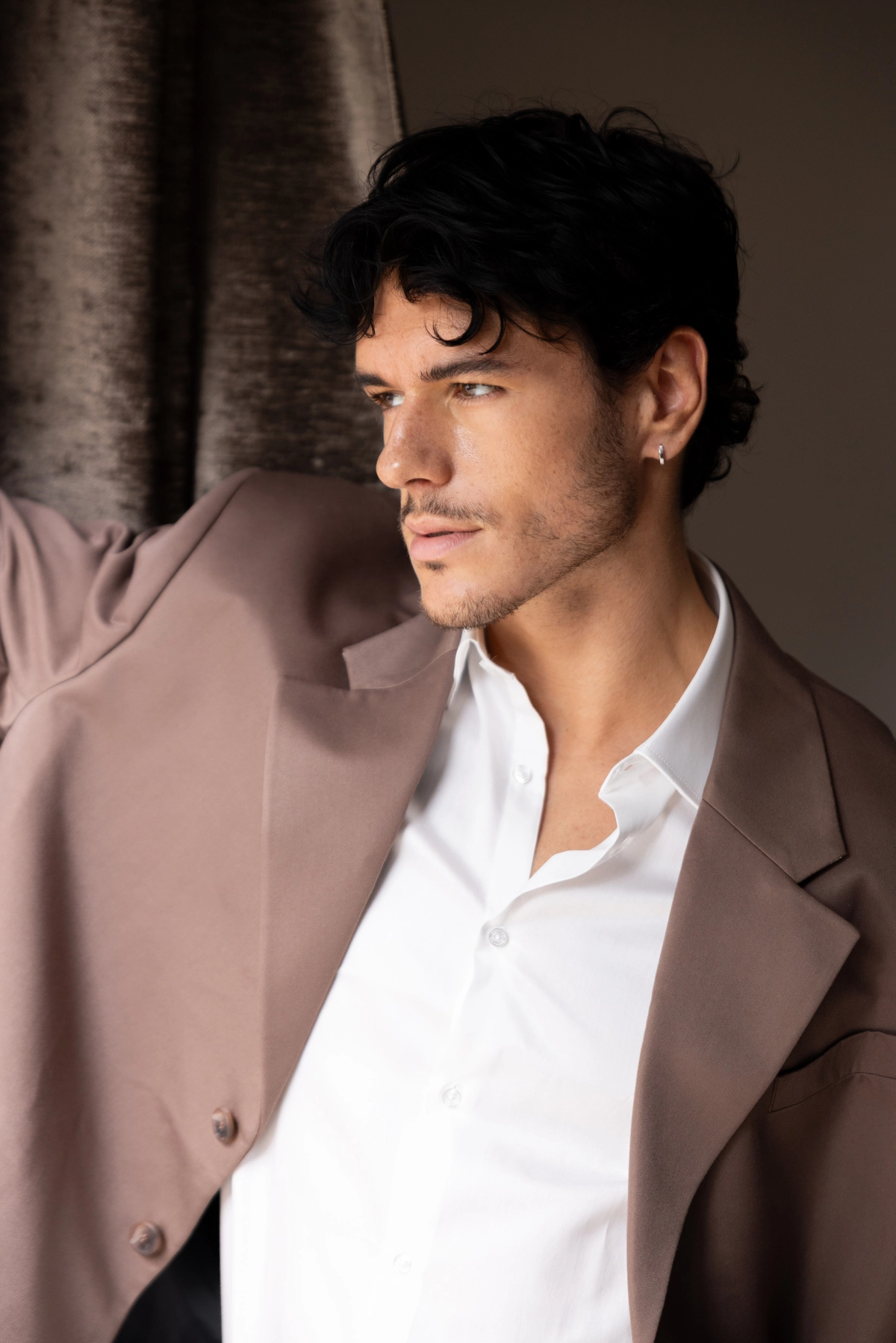 editorial-organic-moccha-signature-normandy-marion-fort-9