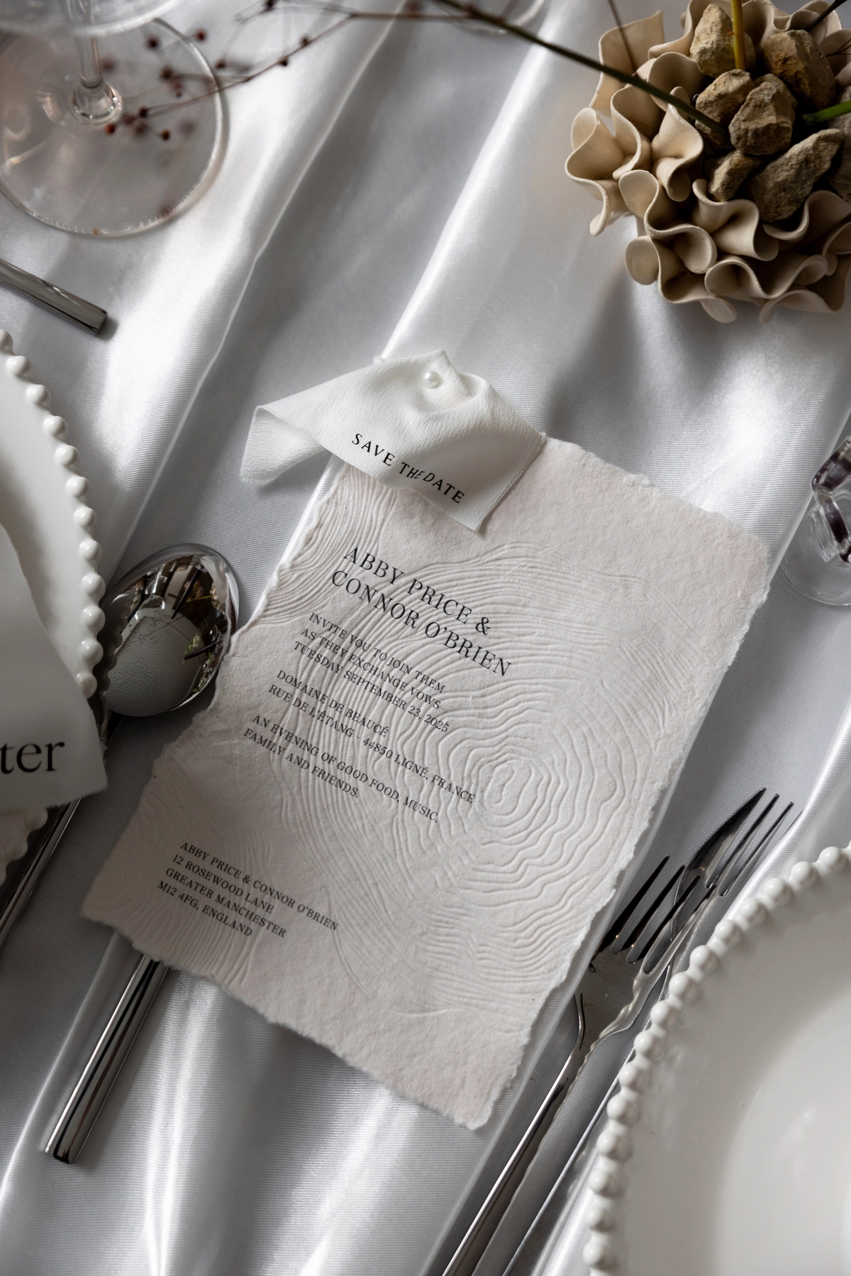 editorial-organic-moccha-signature-normandy-marion-fort-91