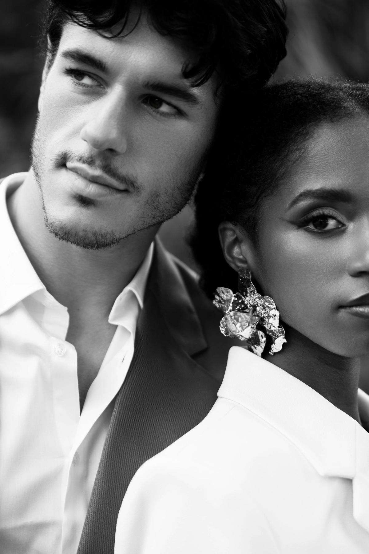 editorial-organic-moccha-signature-normandy-marion-fort-94