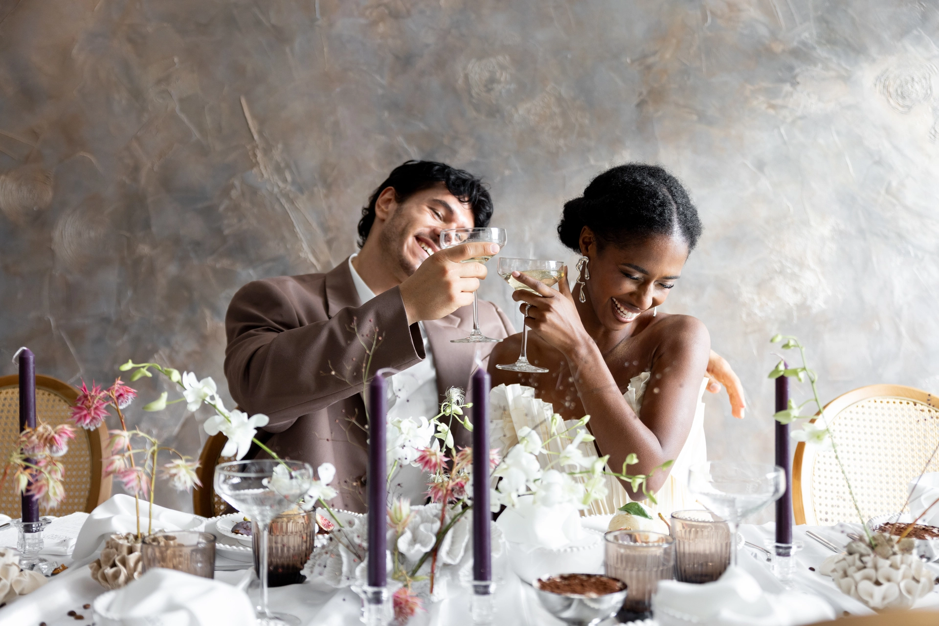 editorial-organic-moccha-signature-normandy-marion-fort-95