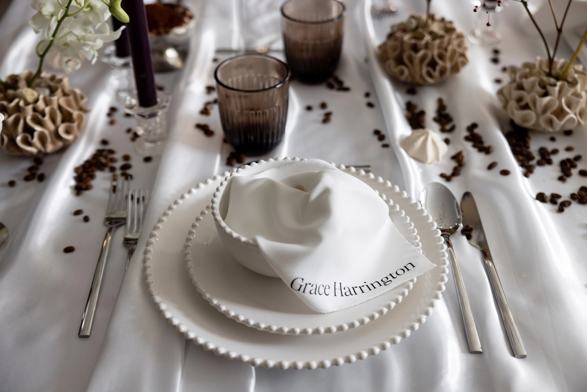 editorial-organic-moccha-signature-normandy-marion-fort-97