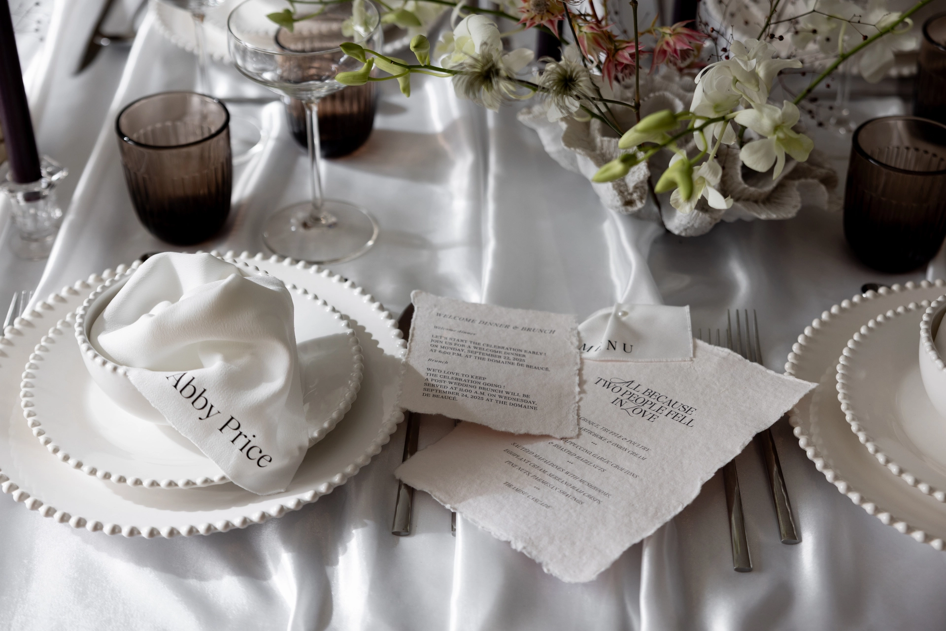 editorial-organic-moccha-signature-normandy-marion-fort-98