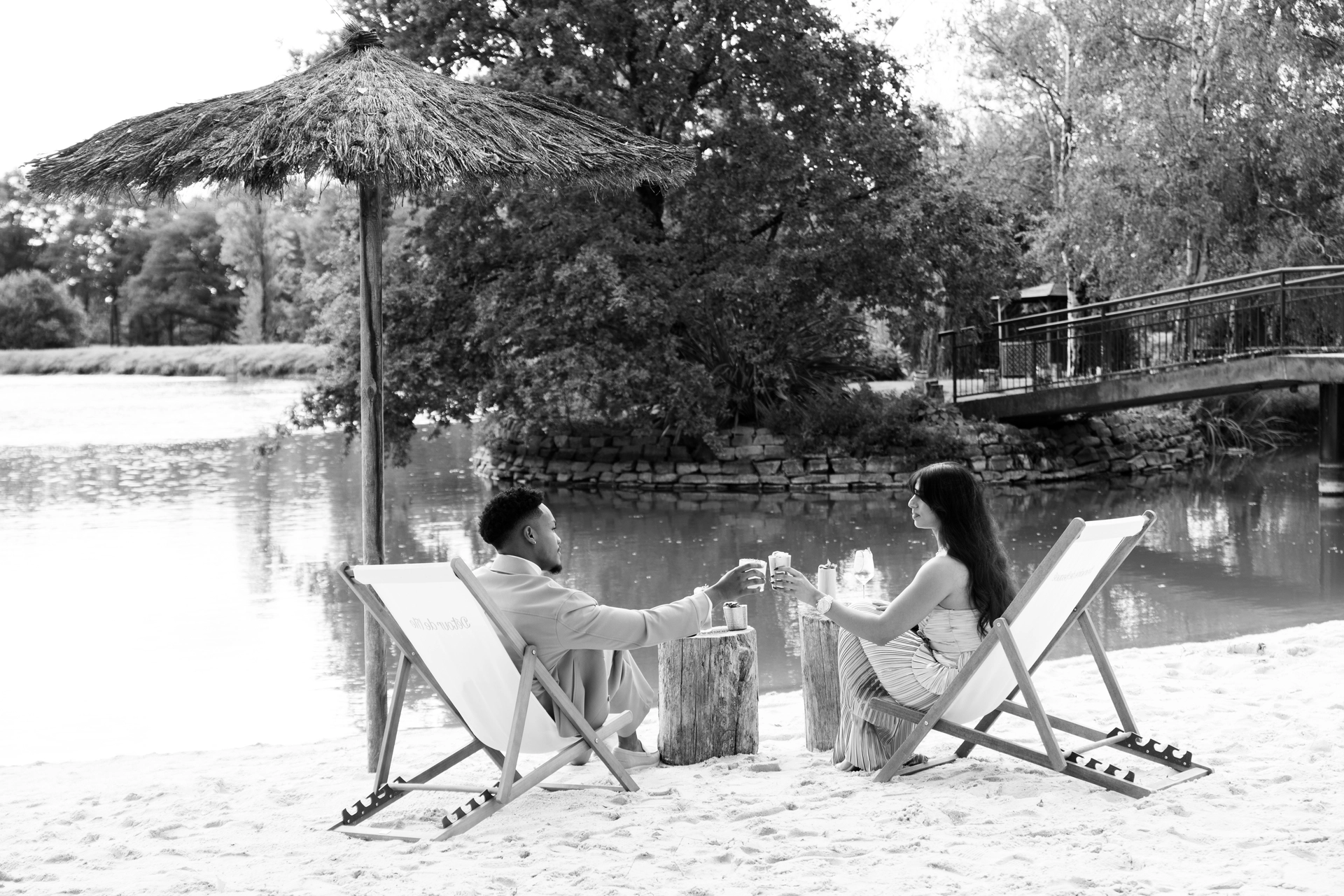 editorial-organic-moccha-signature-normandy-marion-fort-99