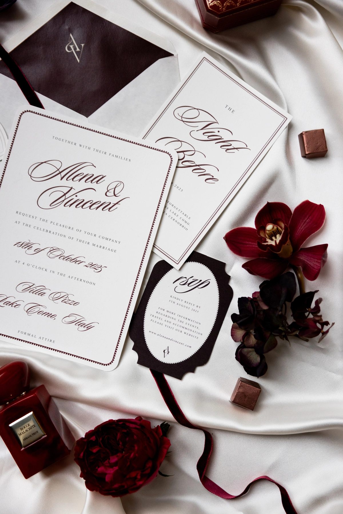 editorial-wedding-lake-como-italy-marion-fort-1