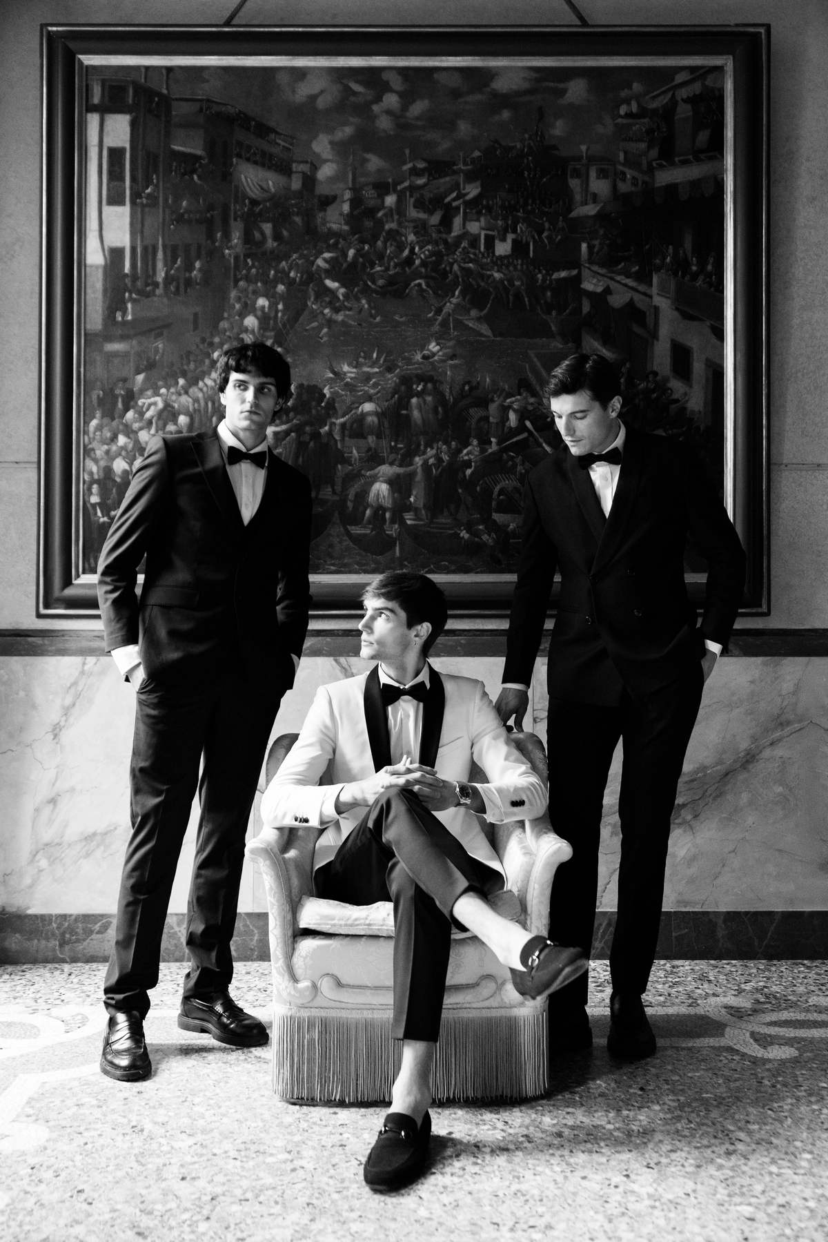 editorial-wedding-lake-como-italy-marion-fort-10