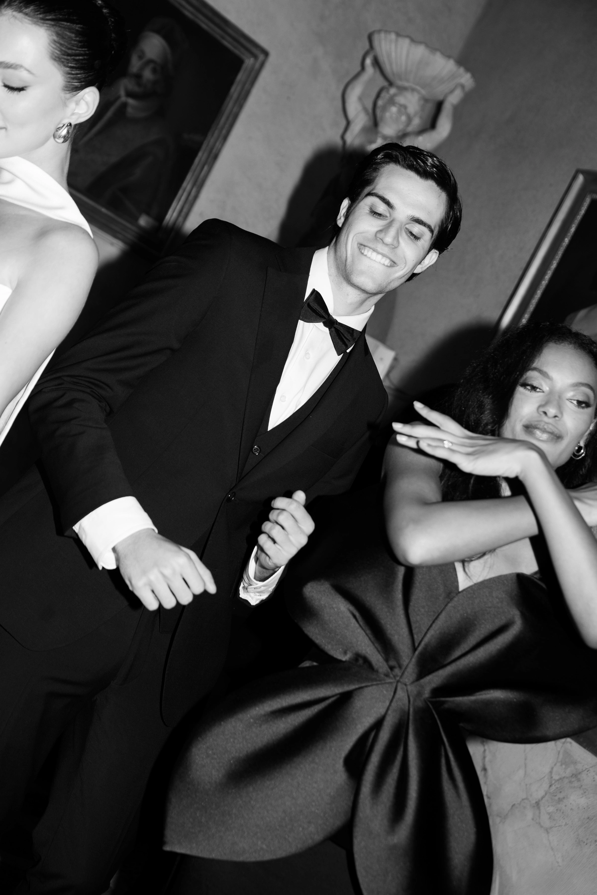 editorial-wedding-lake-como-italy-marion-fort-103