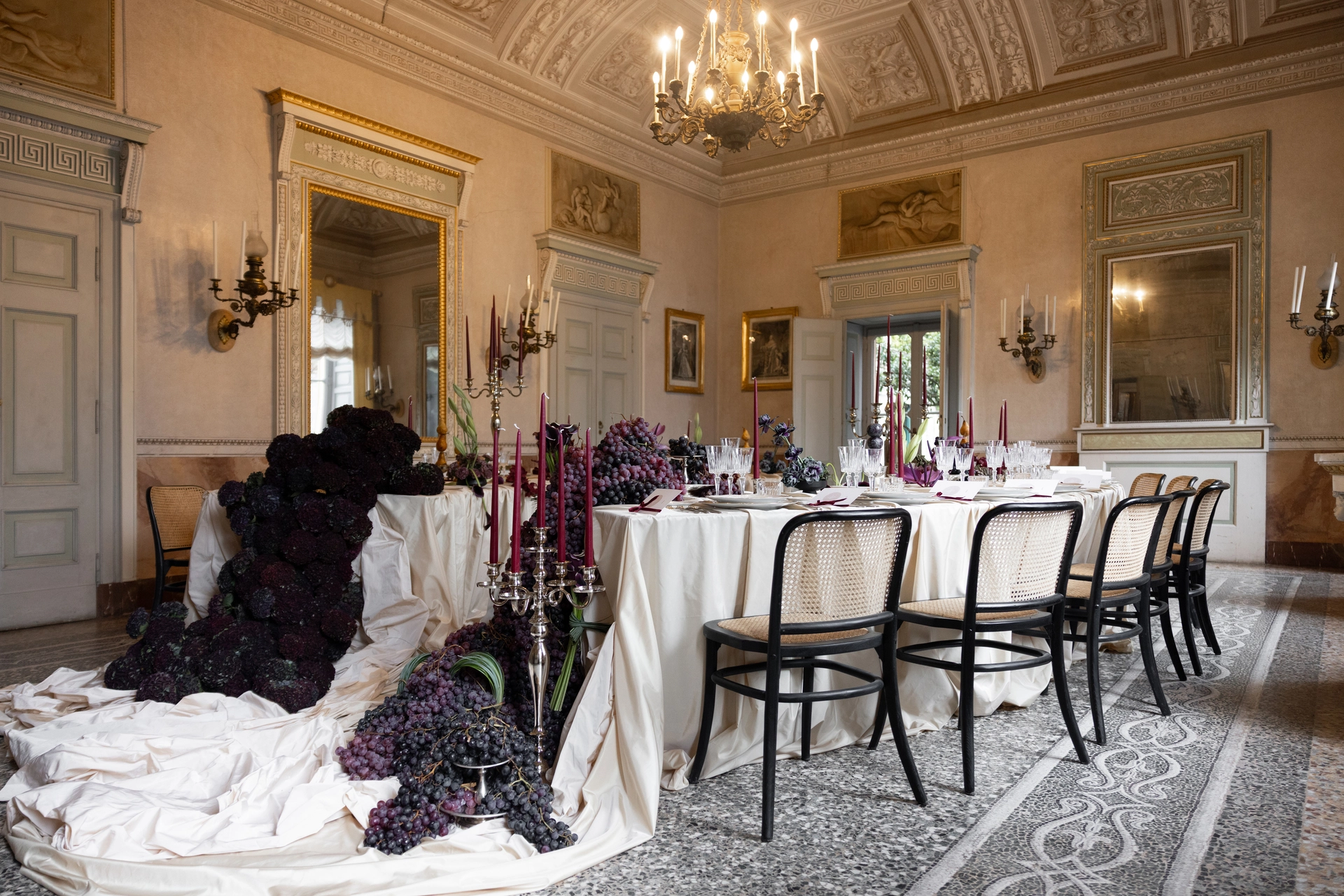 editorial-wedding-lake-como-italy-marion-fort-107