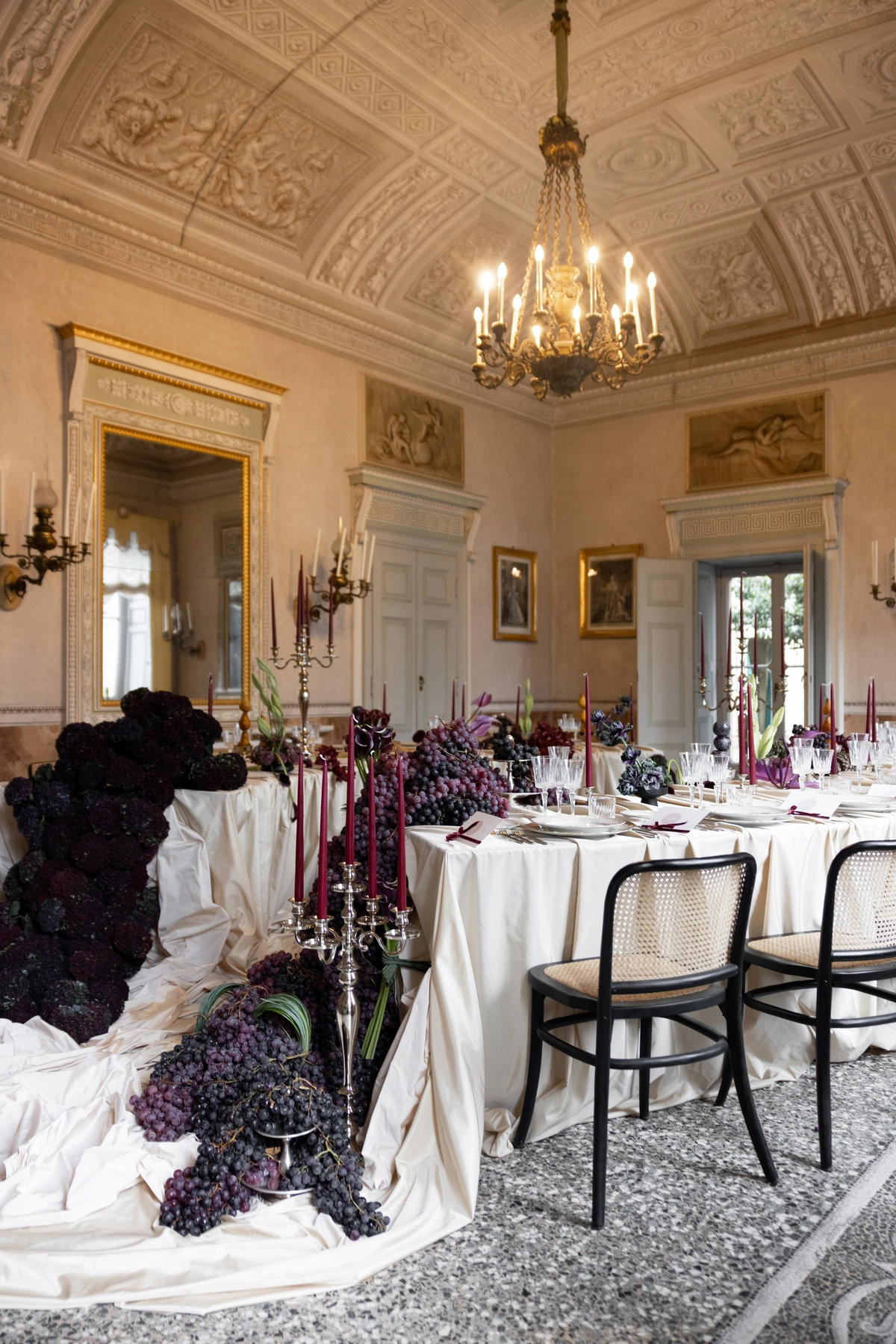 editorial-wedding-lake-como-italy-marion-fort-108