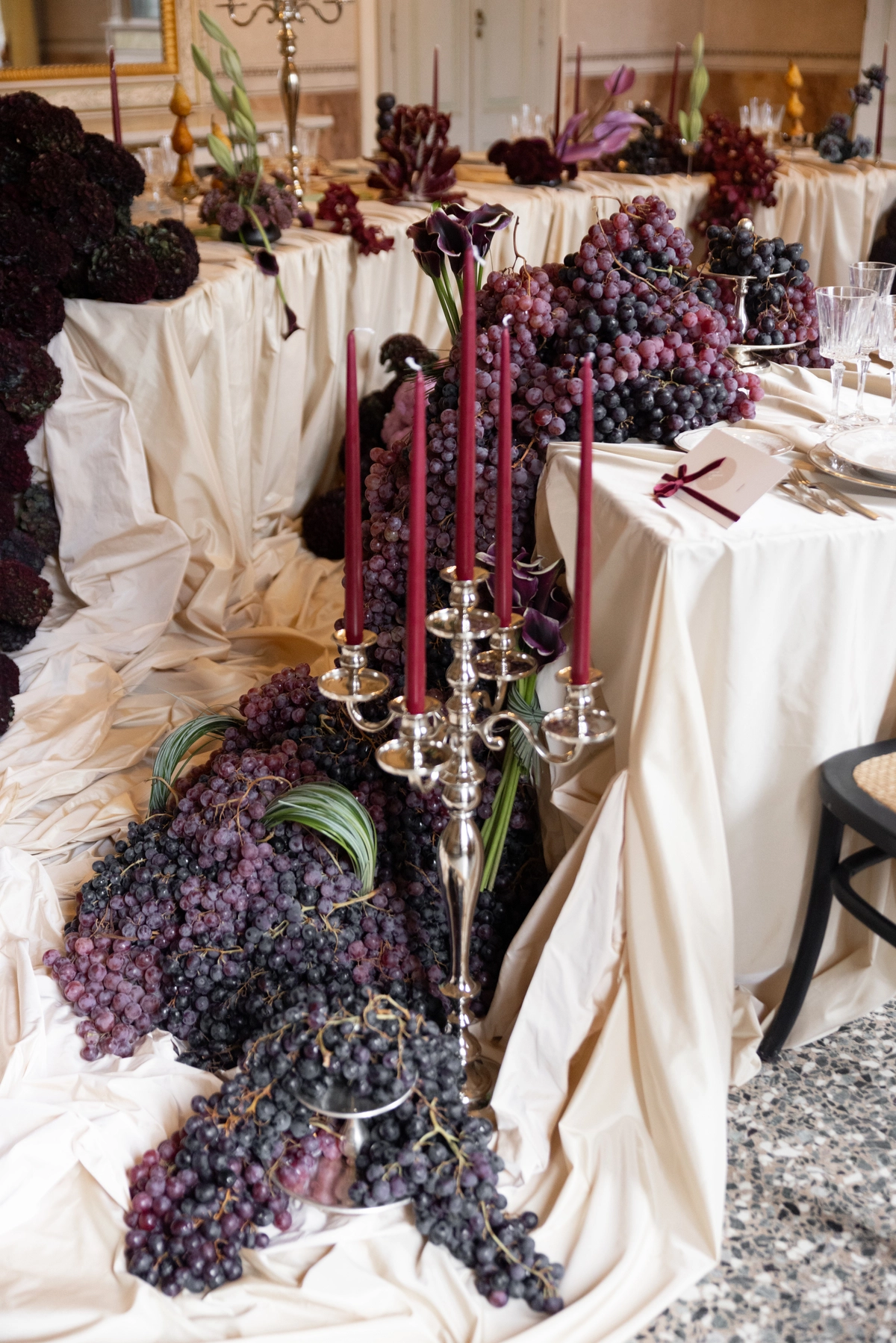 editorial-wedding-lake-como-italy-marion-fort-109