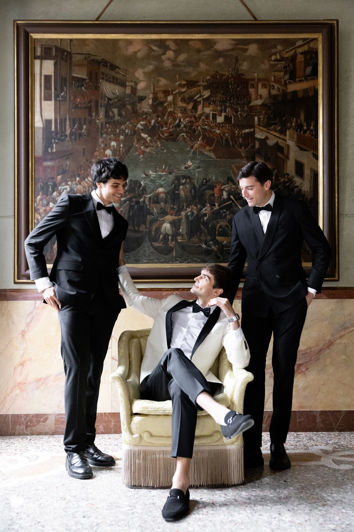 editorial-wedding-lake-como-italy-marion-fort-11