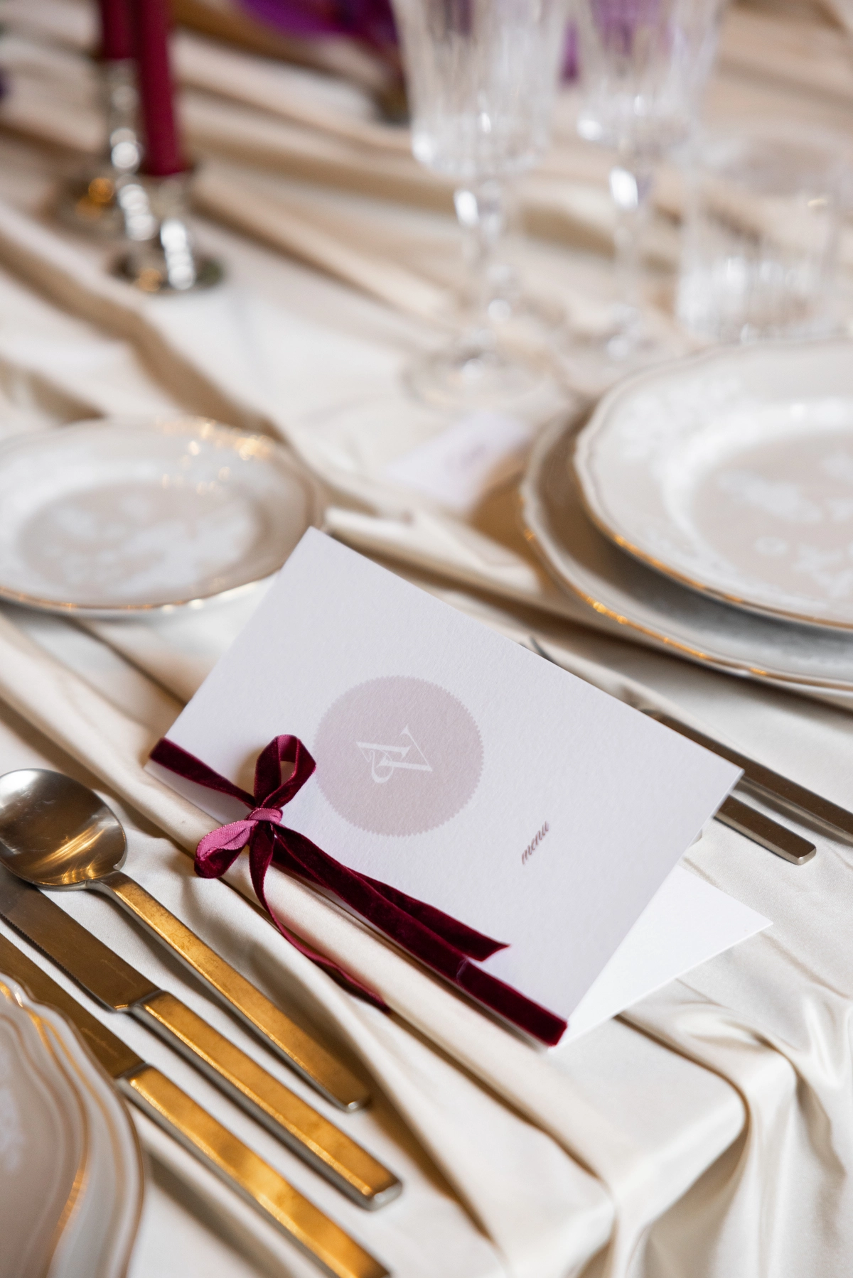 editorial-wedding-lake-como-italy-marion-fort-110