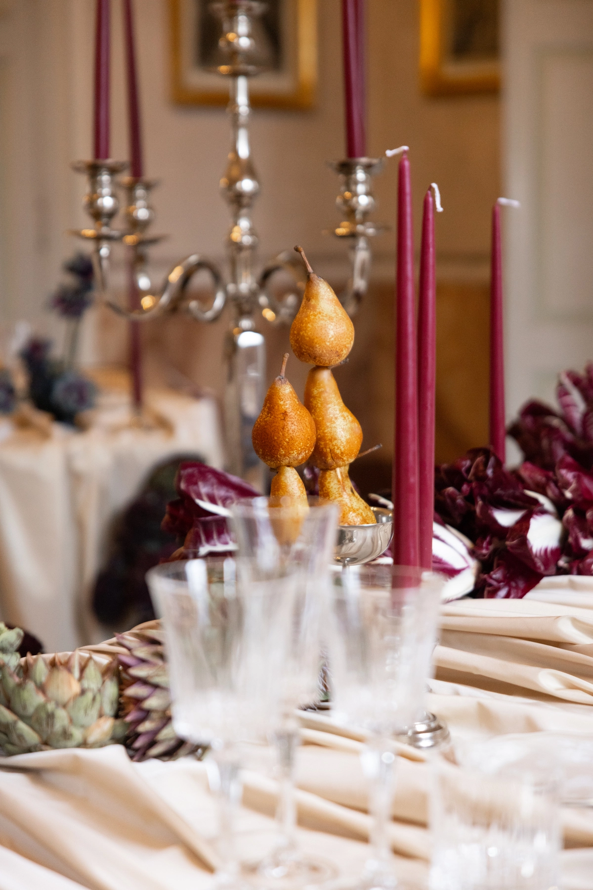 editorial-wedding-lake-como-italy-marion-fort-112