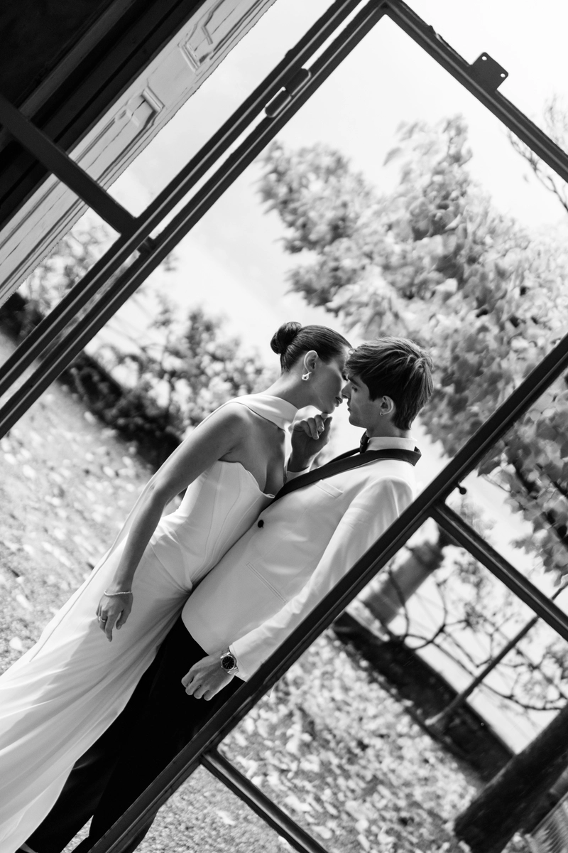 editorial-wedding-lake-como-italy-marion-fort-113