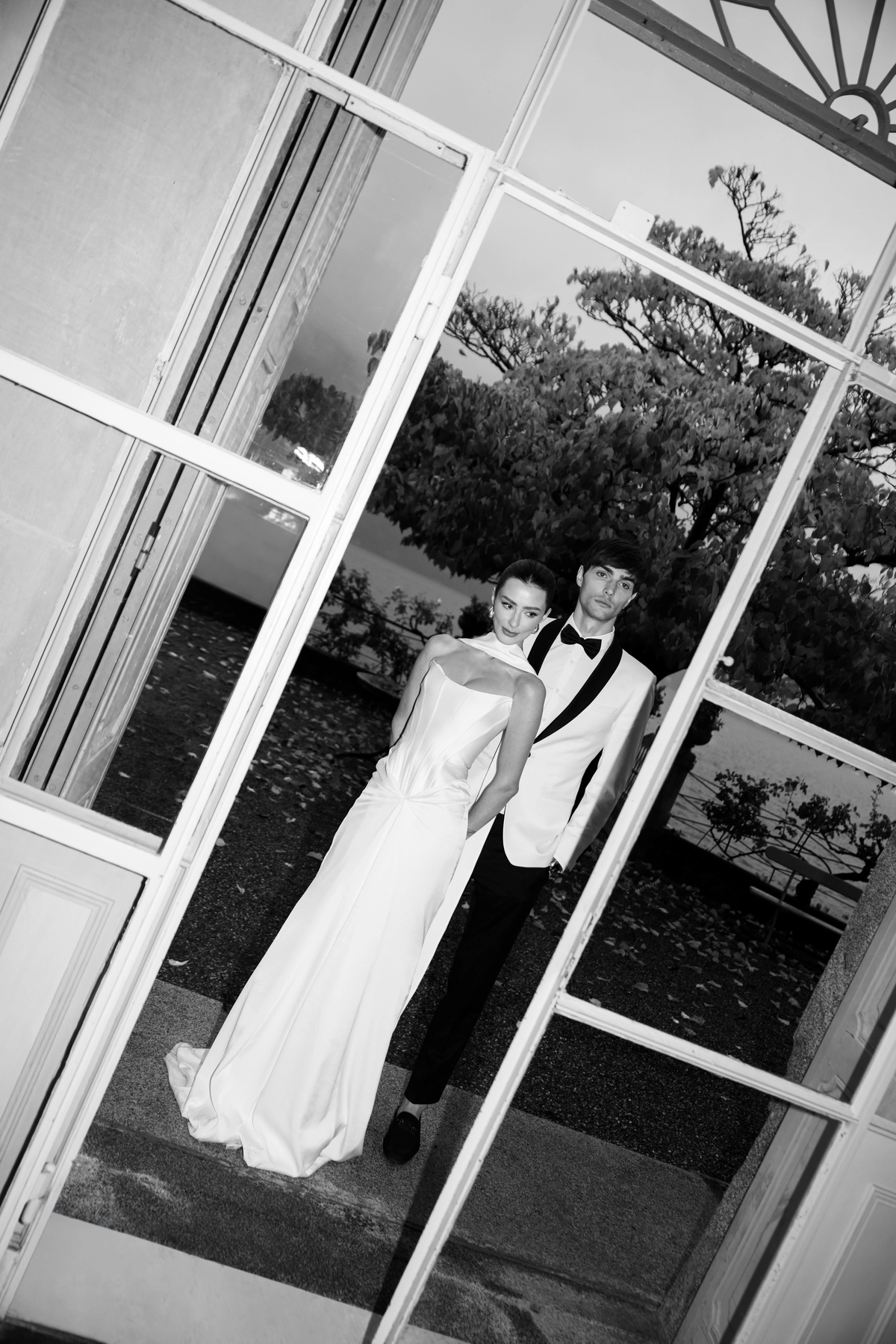 editorial-wedding-lake-como-italy-marion-fort-114