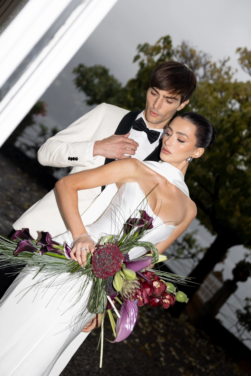 editorial-wedding-lake-como-italy-marion-fort-116