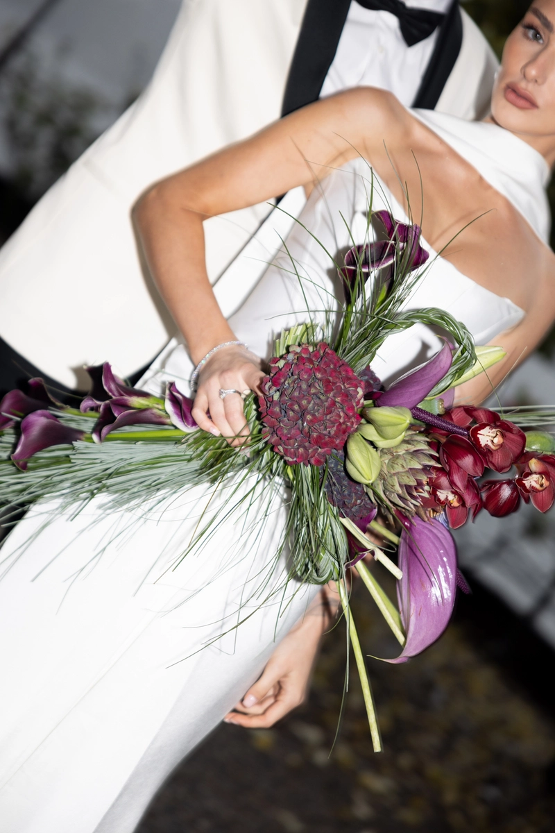 editorial-wedding-lake-como-italy-marion-fort-117