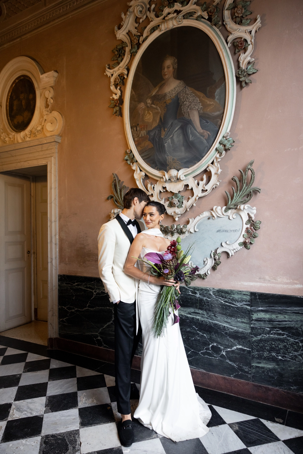 editorial-wedding-lake-como-italy-marion-fort-118