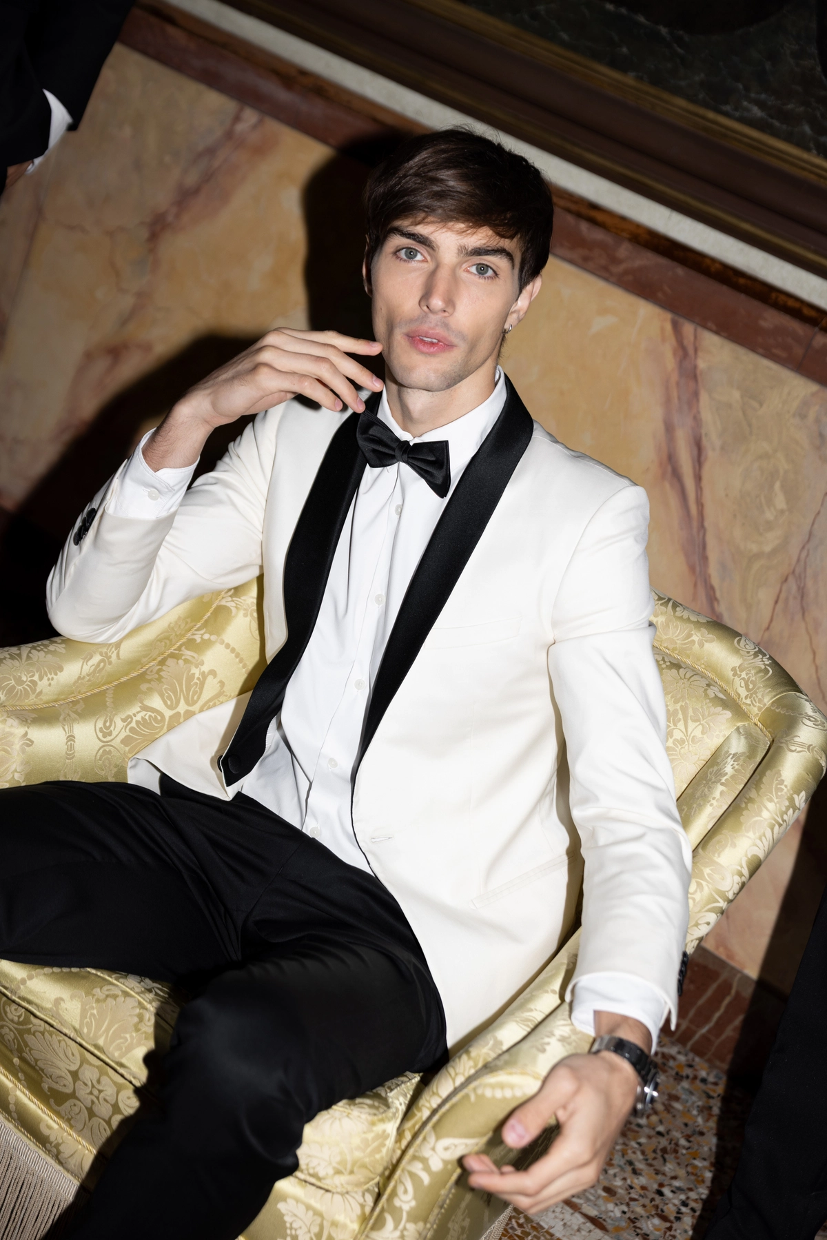 editorial-wedding-lake-como-italy-marion-fort-12