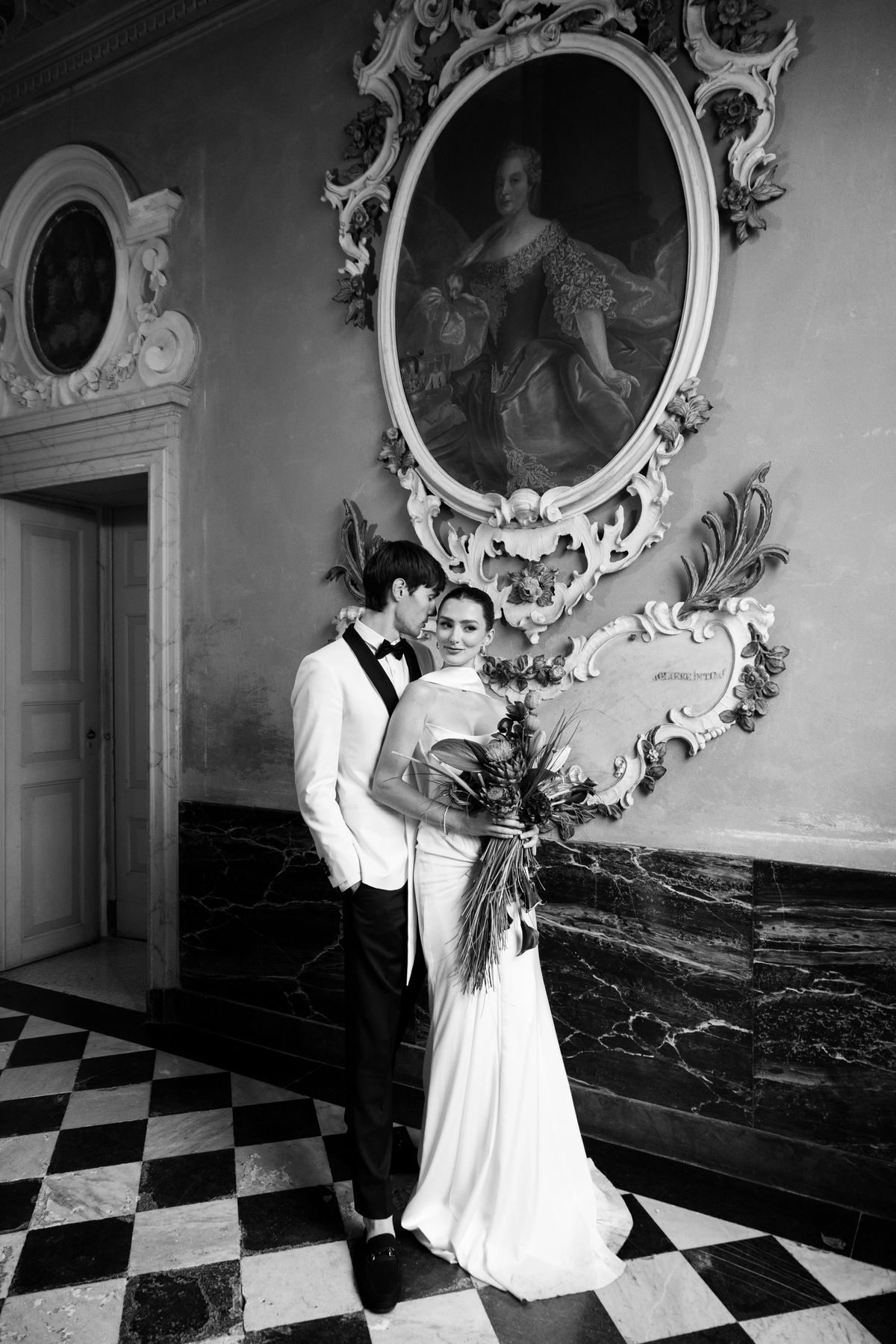 editorial-wedding-lake-como-italy-marion-fort-121