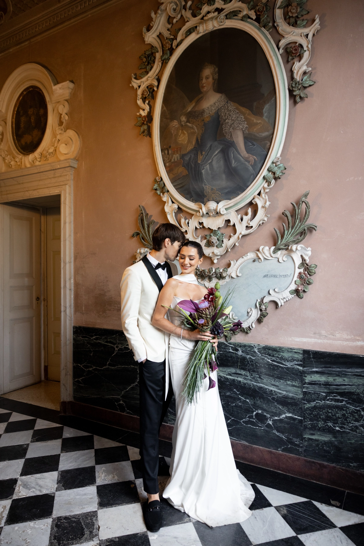 editorial-wedding-lake-como-italy-marion-fort-122