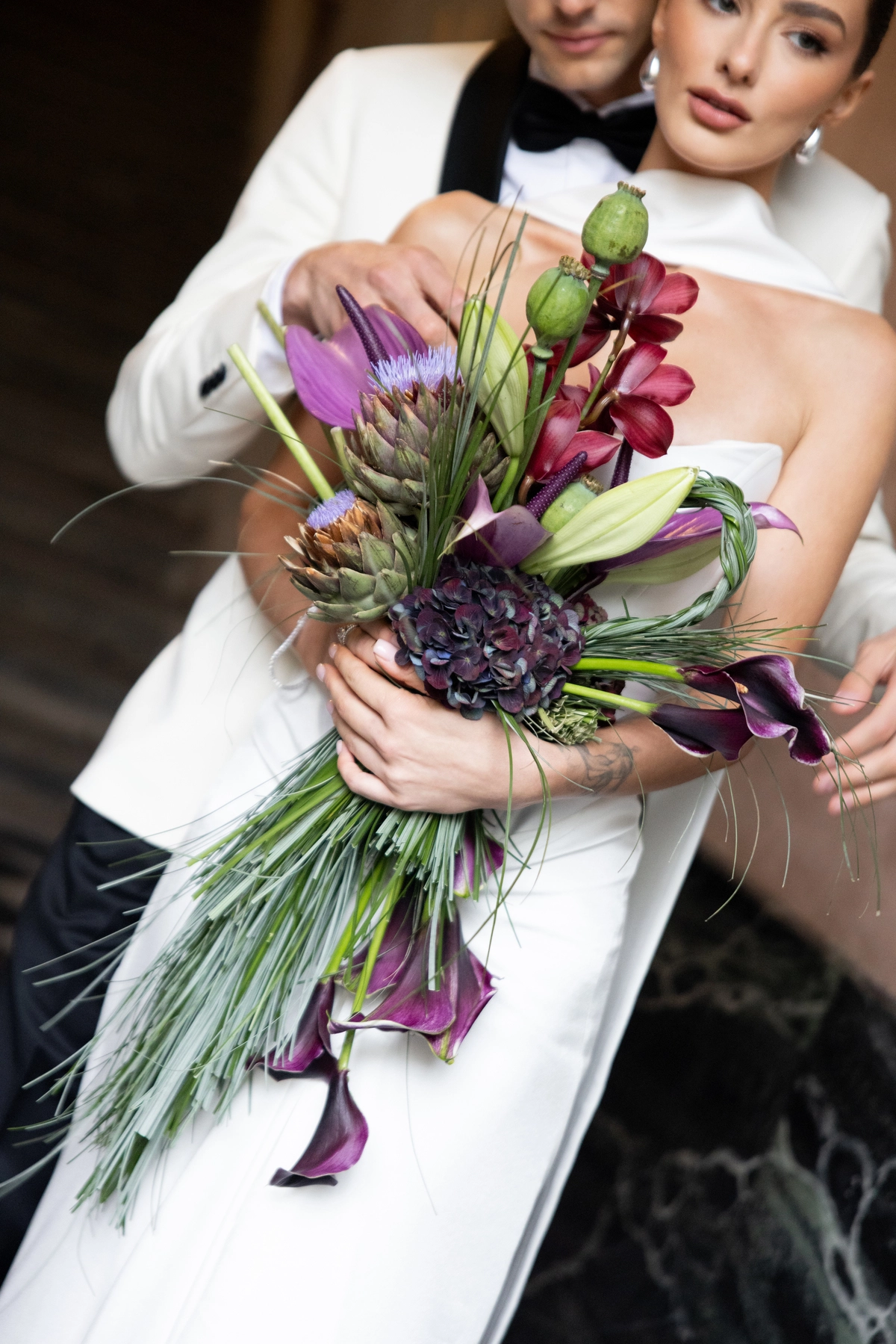 editorial-wedding-lake-como-italy-marion-fort-123